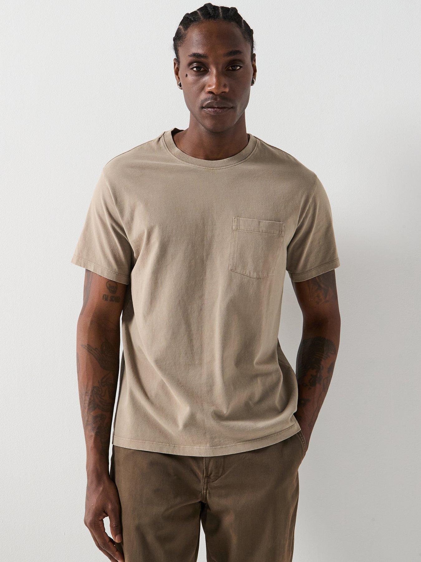 levis-pocket-heavyweight-relaxed-fit-t-shirt-khaki