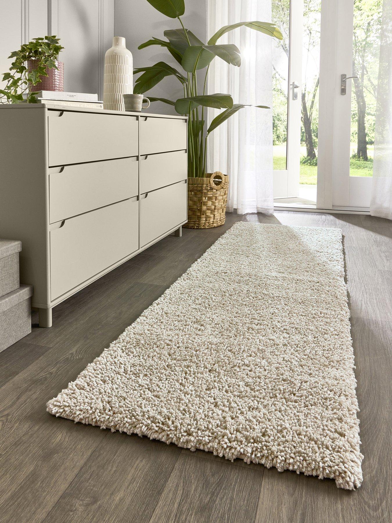 The Very Collection Hadley Runner 67x200 - Beige