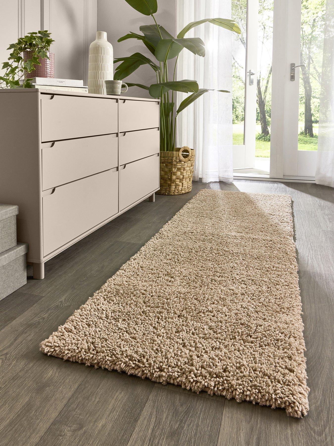 Very Home Hadley Runner 67x200 - Beige