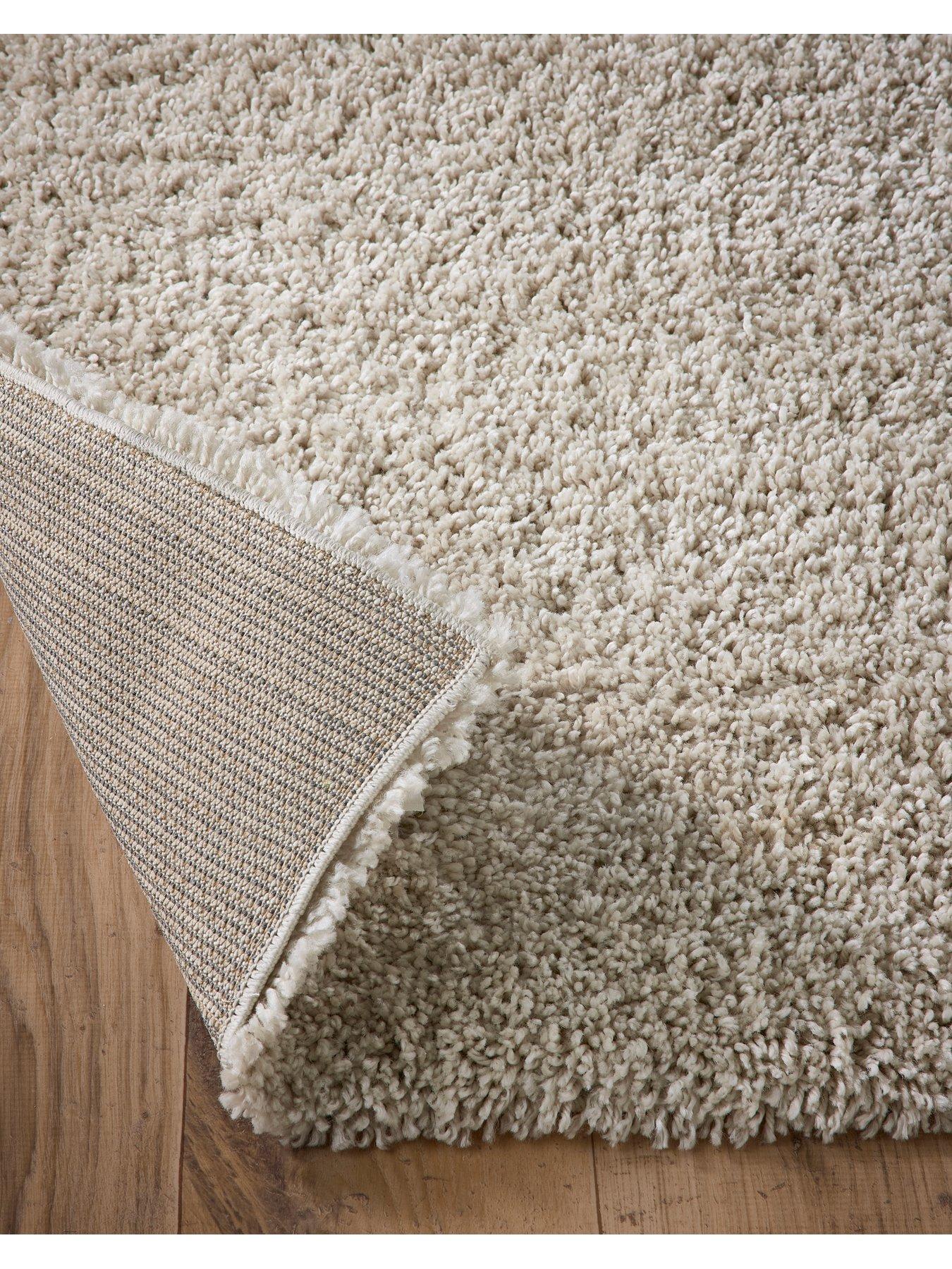  image of very-home-hadley-runner-67x200