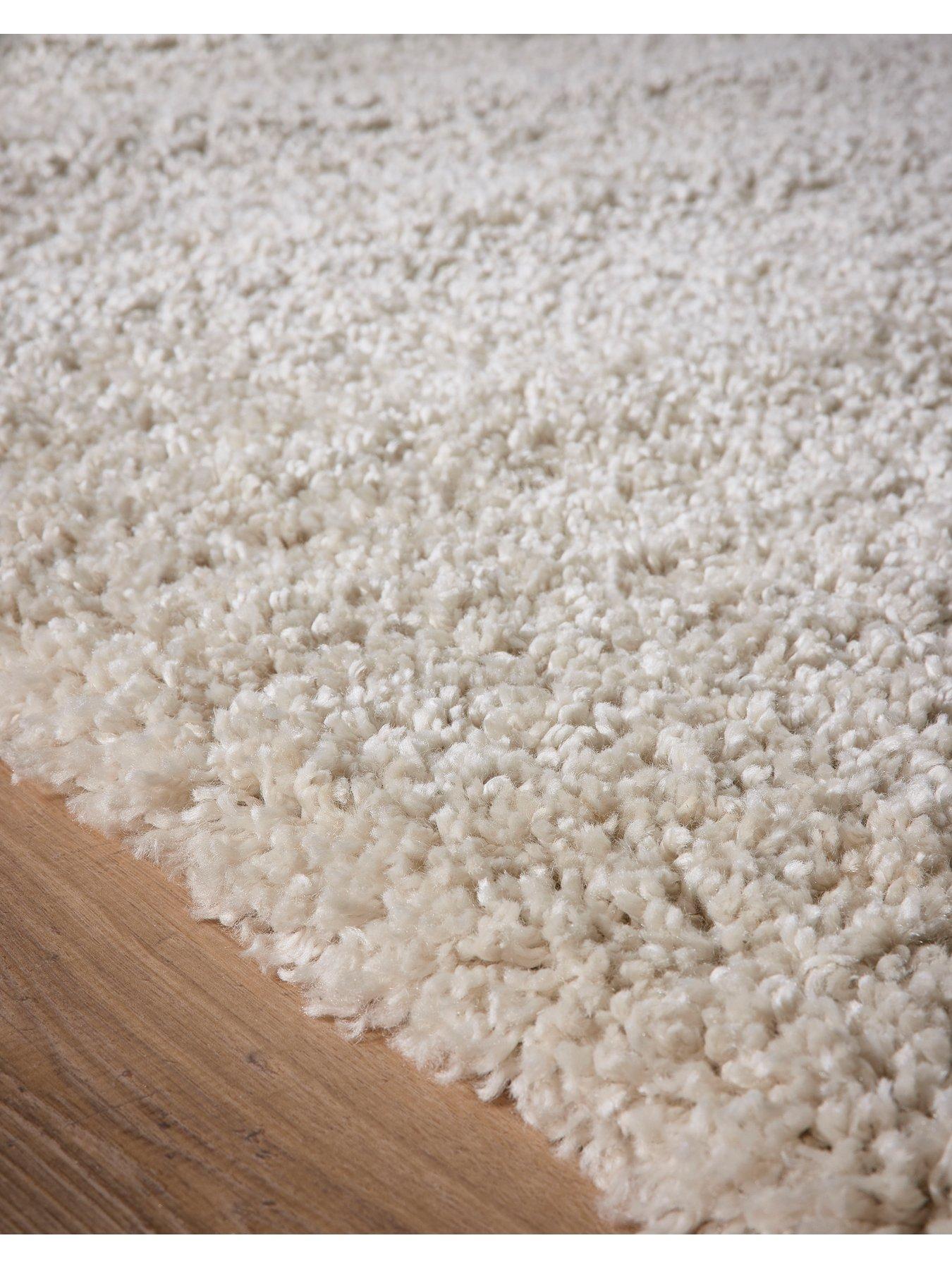  image of very-home-hadley-runner-67x200