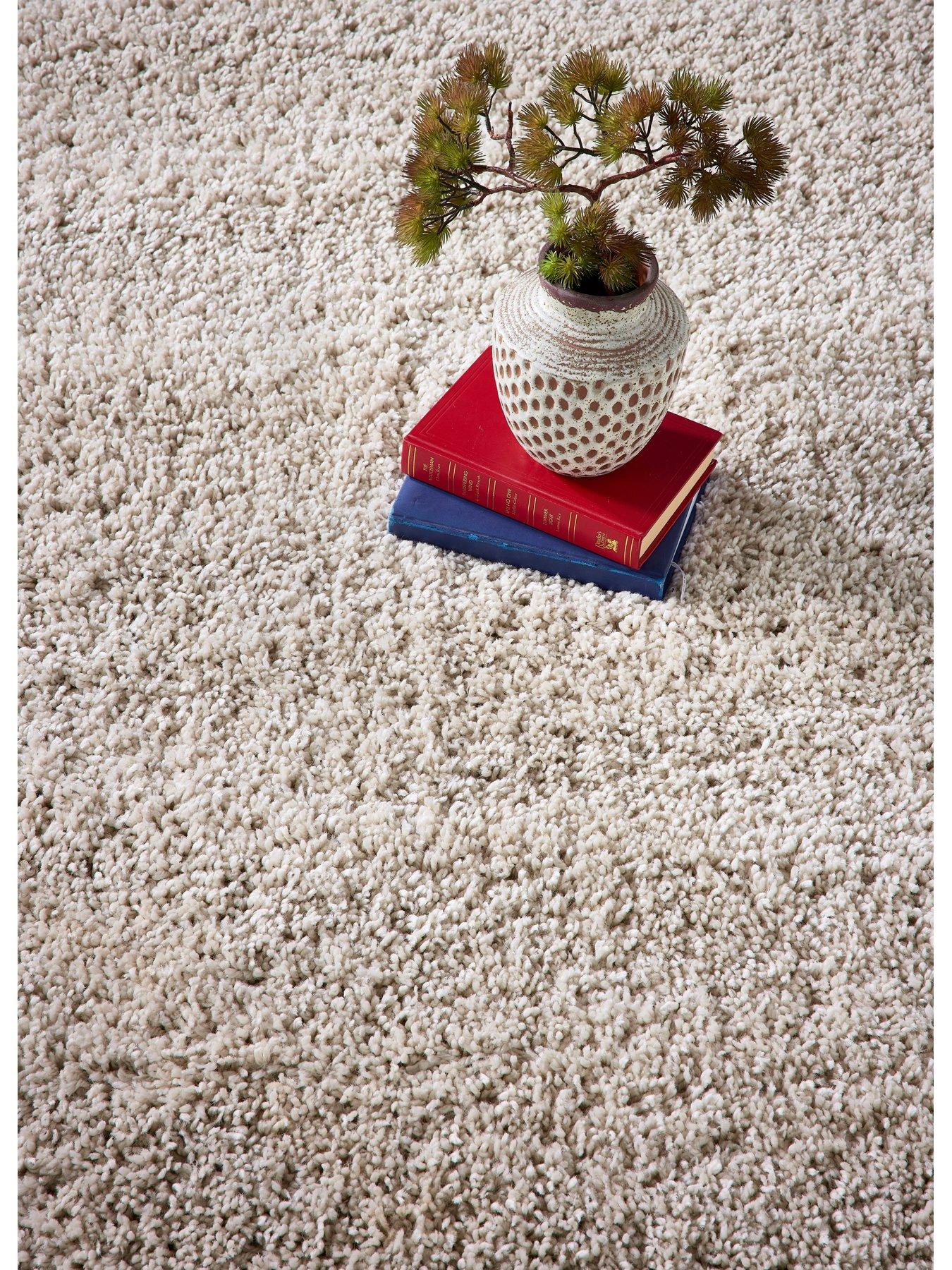  image of very-home-hadley-runner-67x200