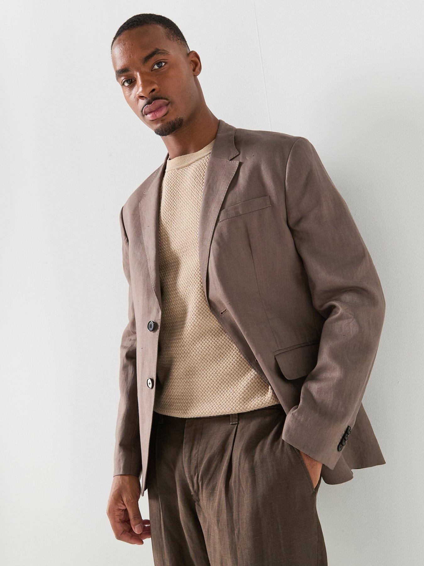 jack-jones-premium-martin-lawrence-linen-suit-jacket-brown