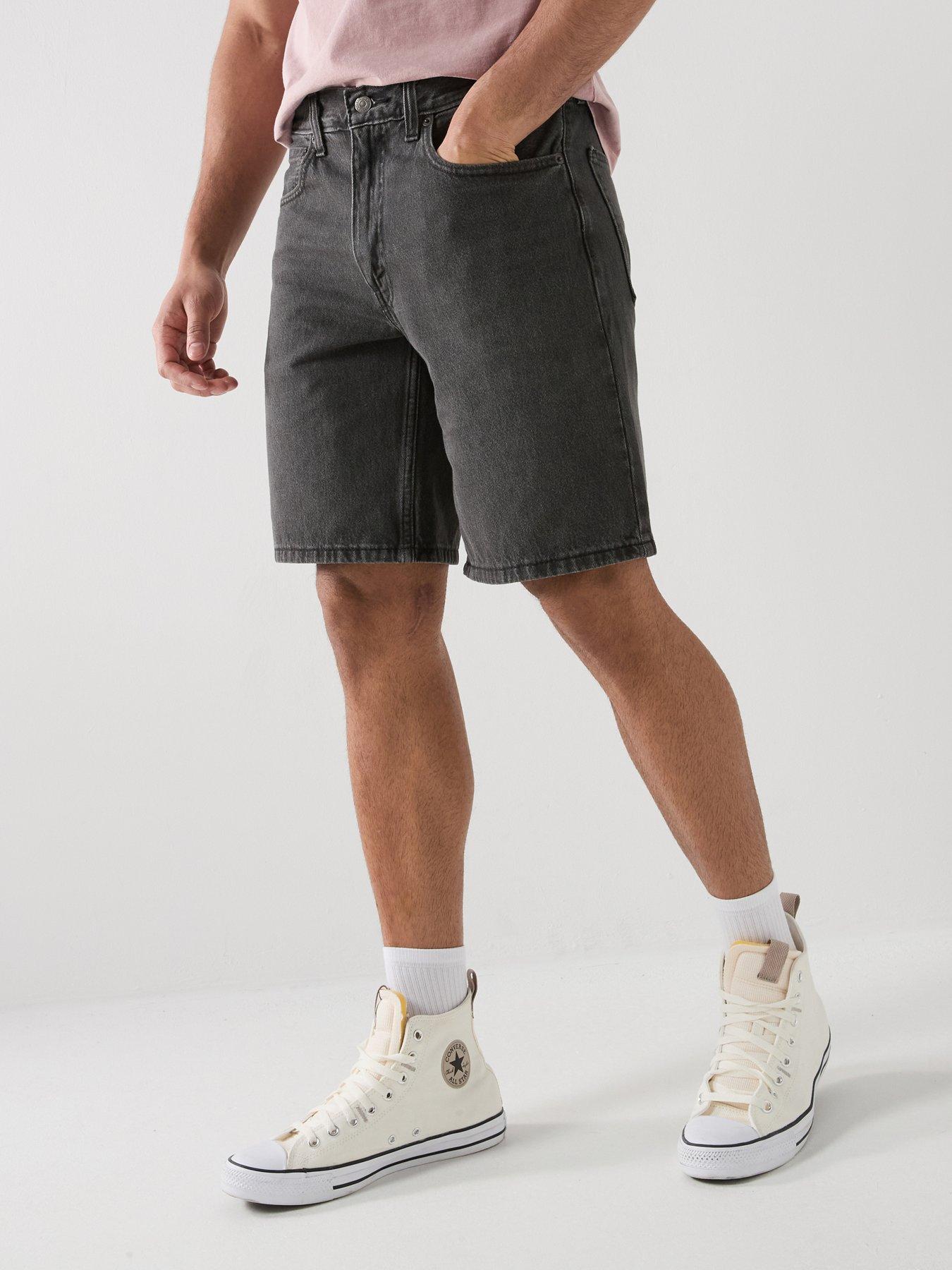 levis-454-relaxed-fit-denim-shorts-overnight-bag-t3