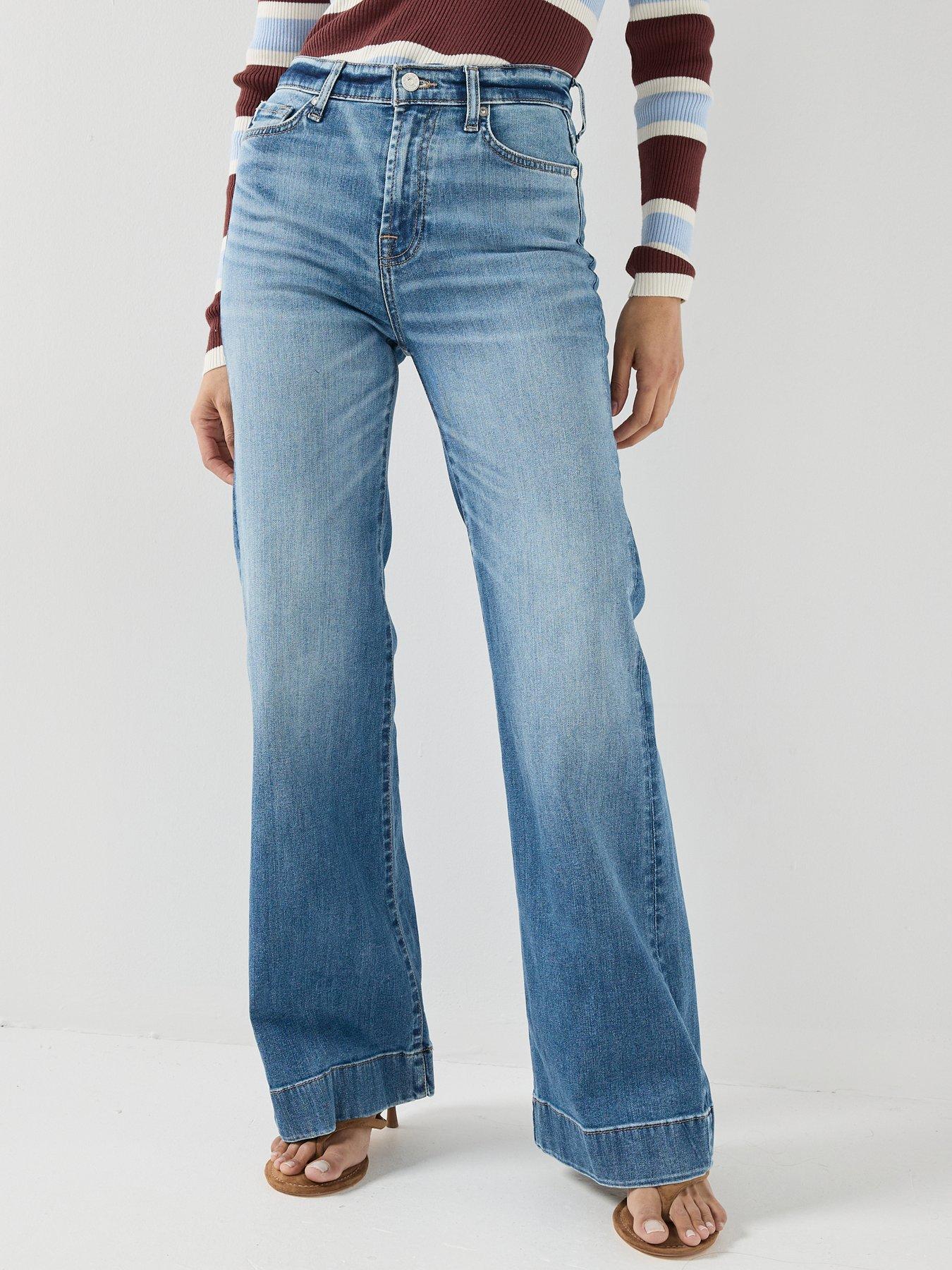7-for-all-mankind-slim-illusion-modern-dojo-tailorless-blue