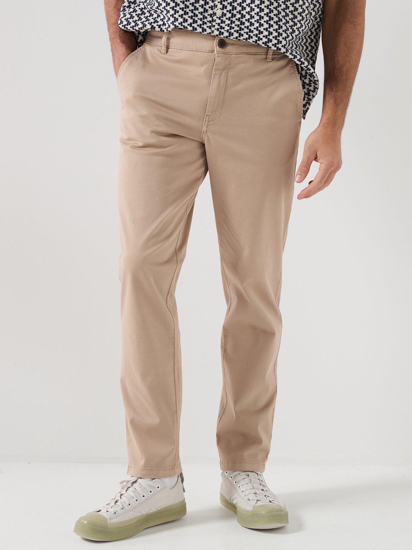 jack-jones-ollie-vance-chino-trousers-light-brown