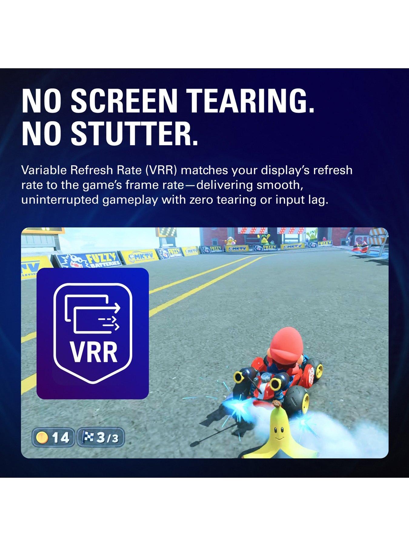  image of elgato-game-capture-4k-s