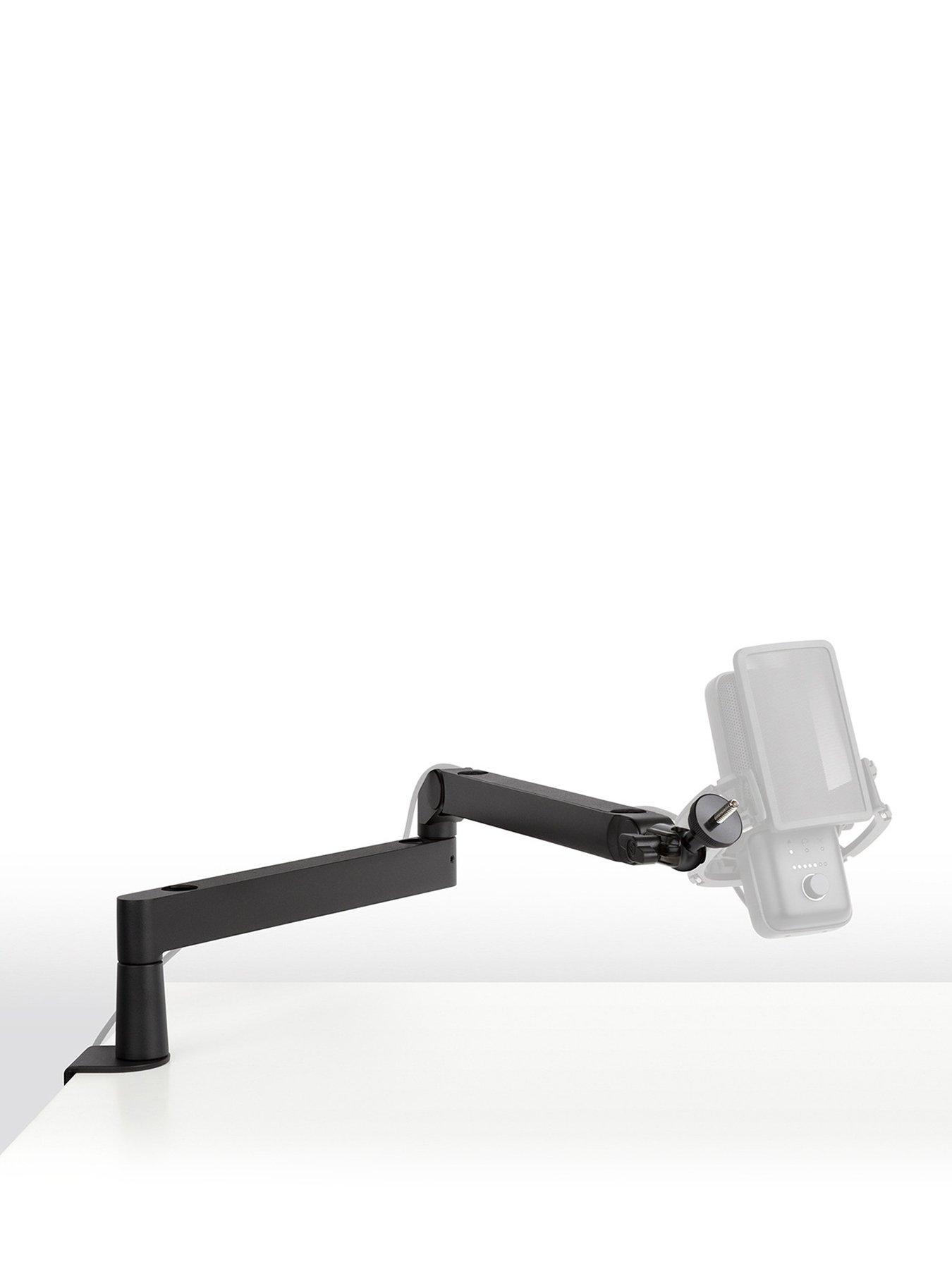 Elgato Wave Mic Arm (Low Profile) RETAIL
