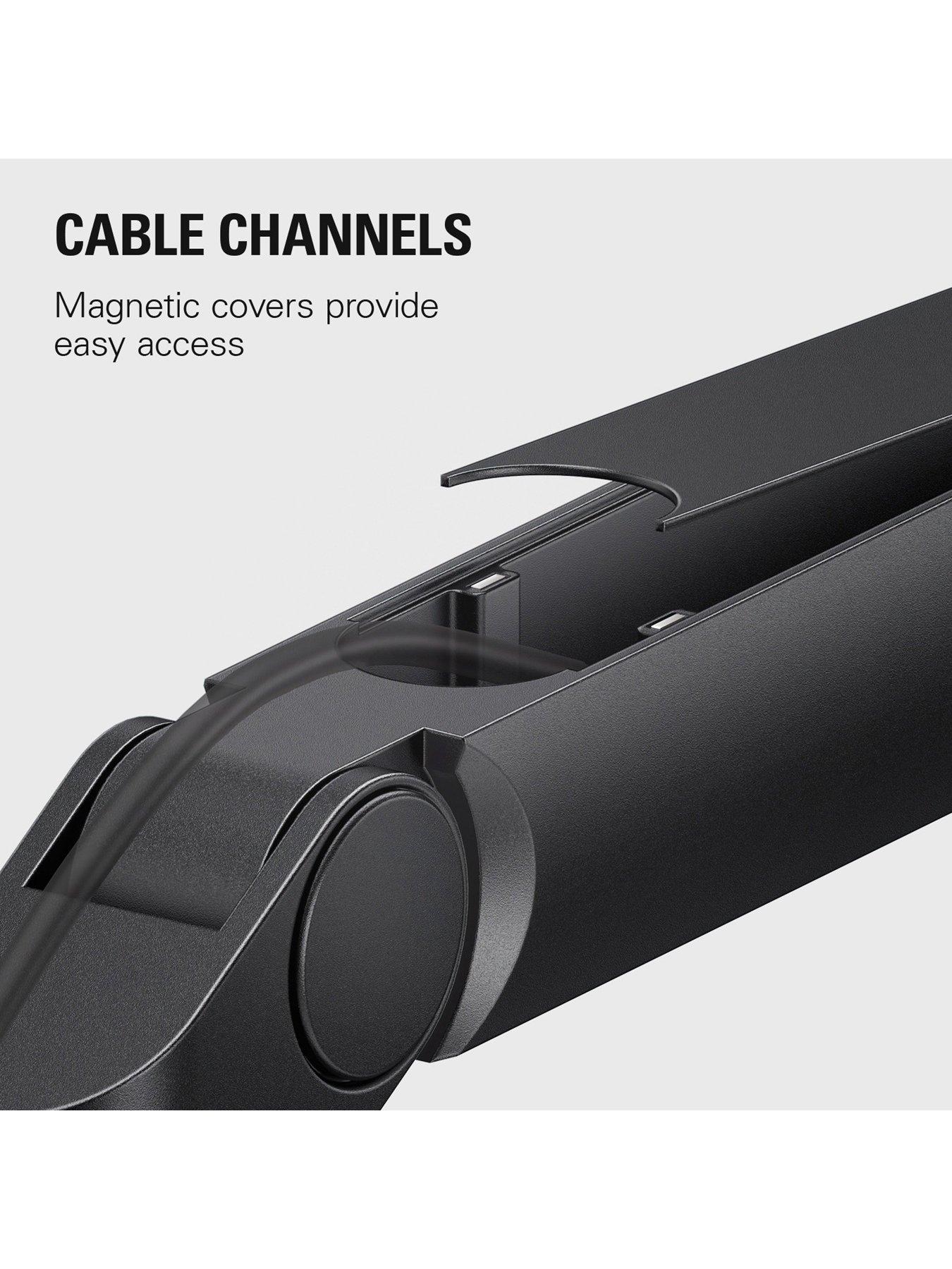  image of elgato-wave-mic-arm-low-profile-retail