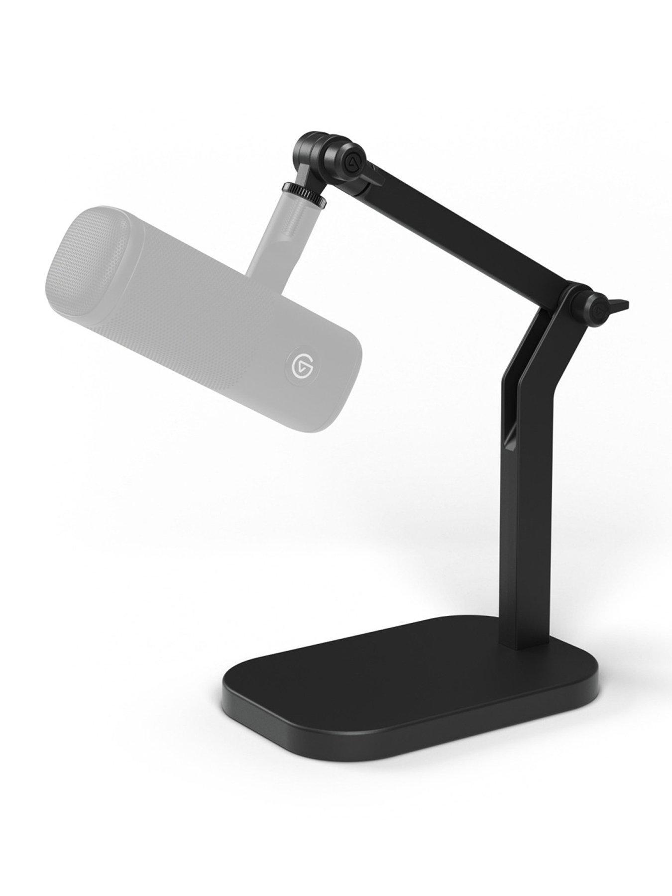  image of elgato-wave-desk-stand