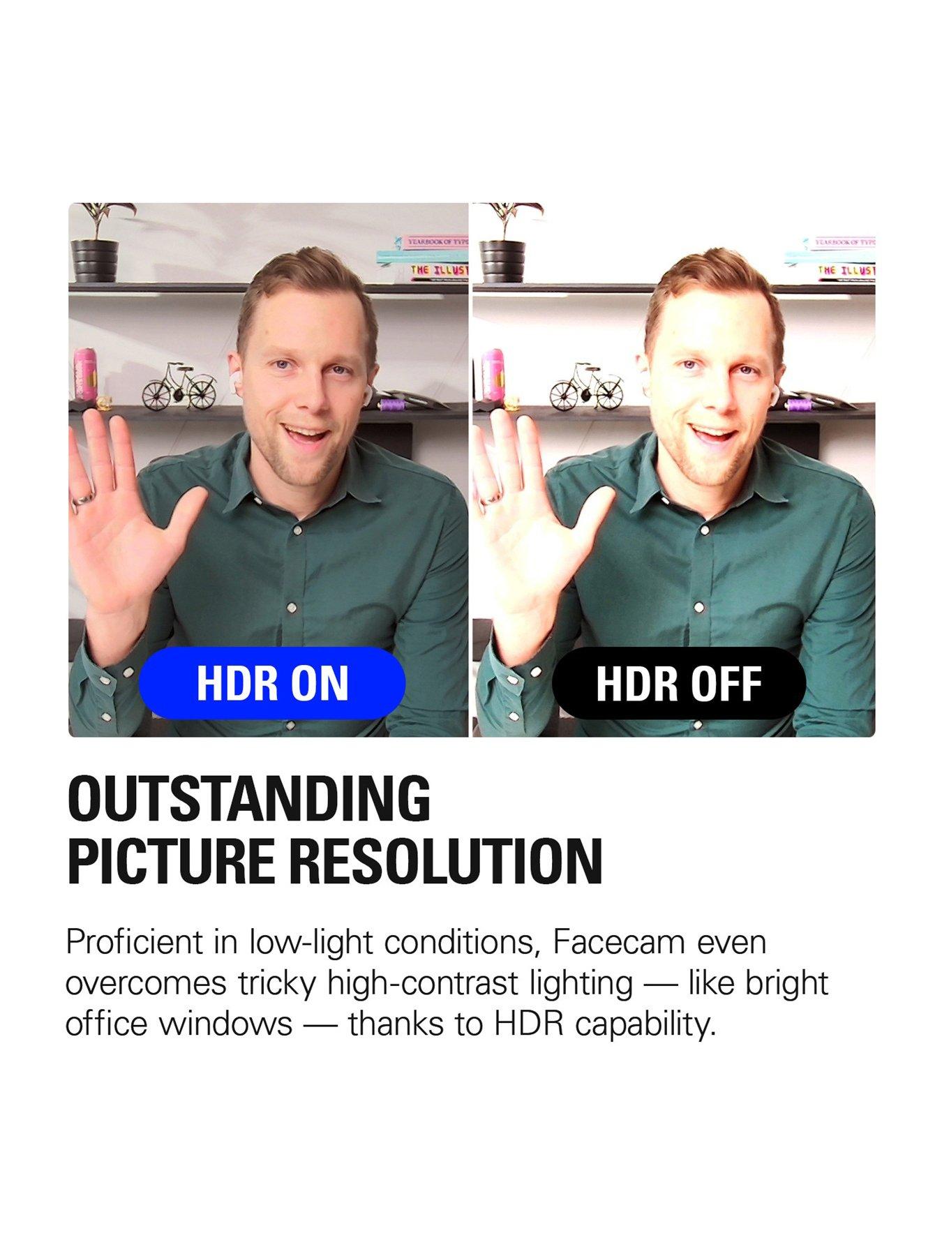  image of elgato-facecam-mk2