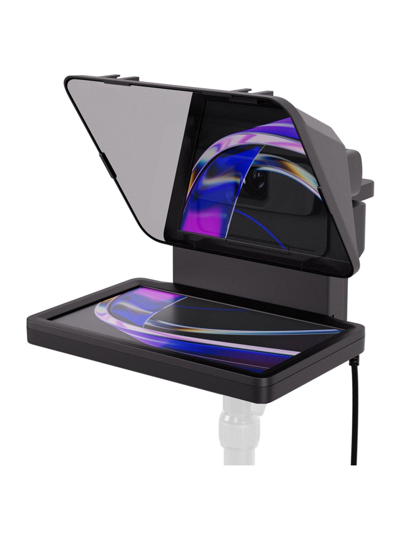 Elgato Prompter