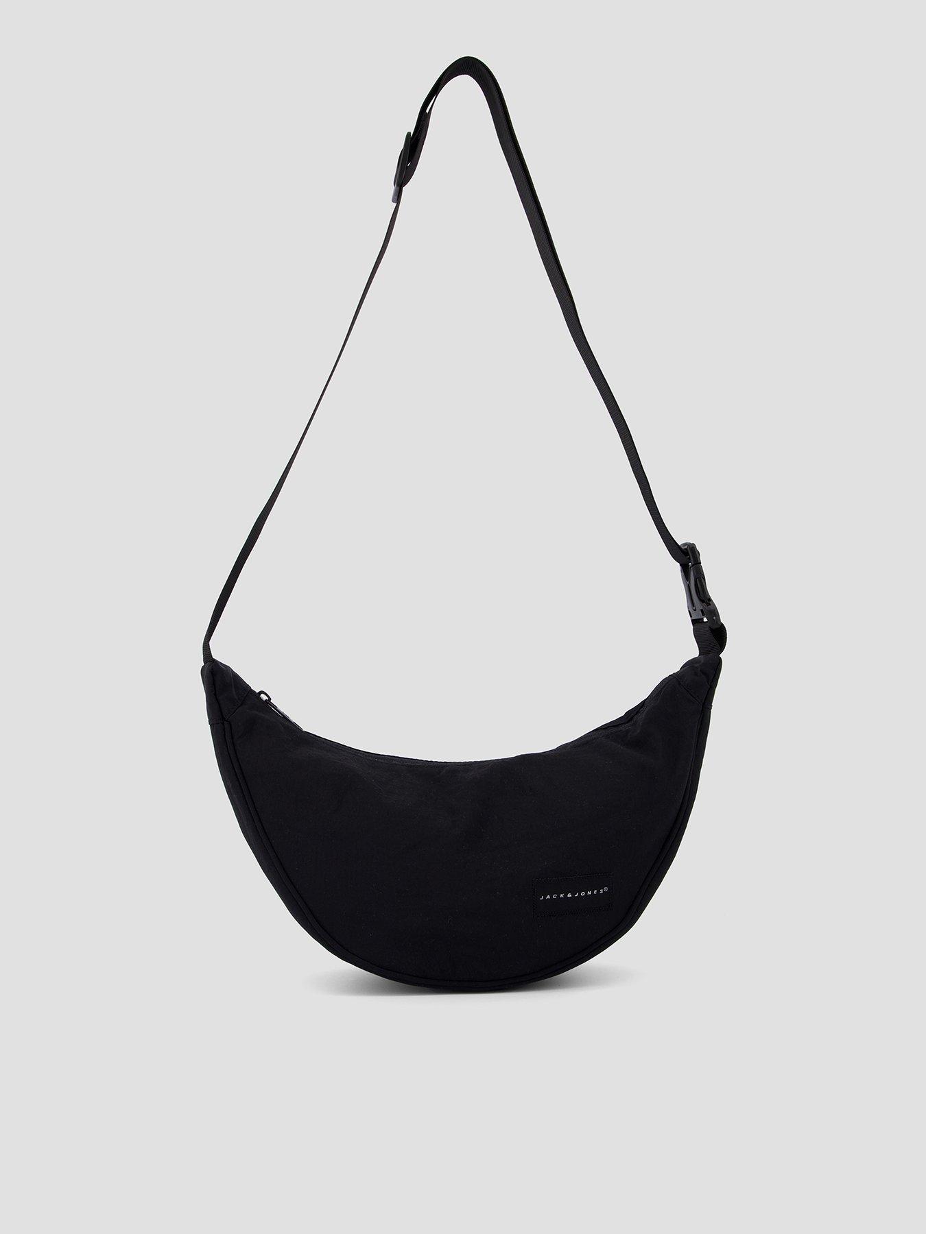 Jack & Jones Jack  &  Jones Jacromeo Bumbag