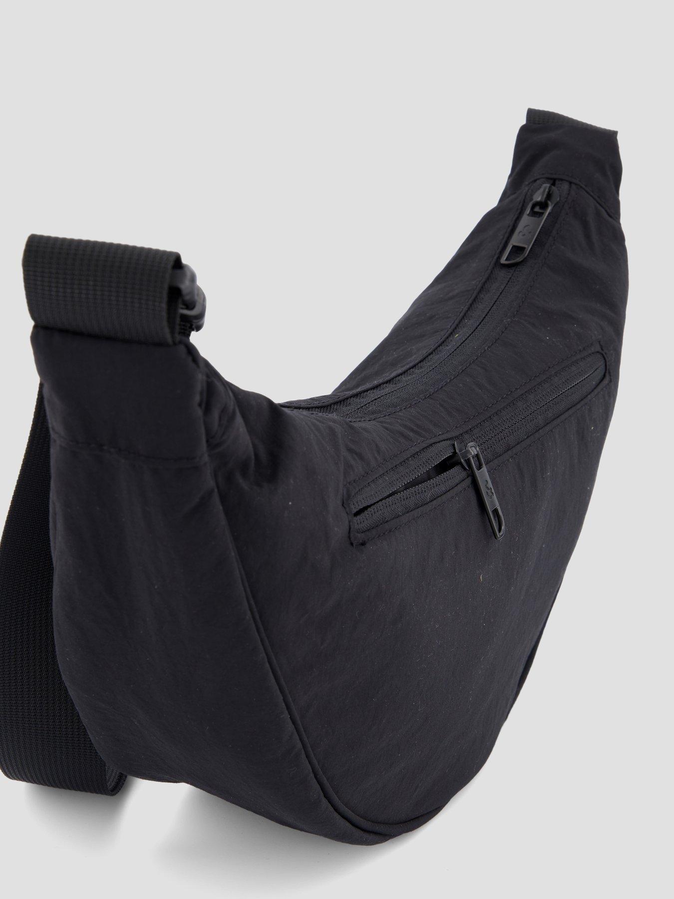 Image 3 of 3 of Jack & Jones Jack &amp; Jones Jacromeo Bumbag
