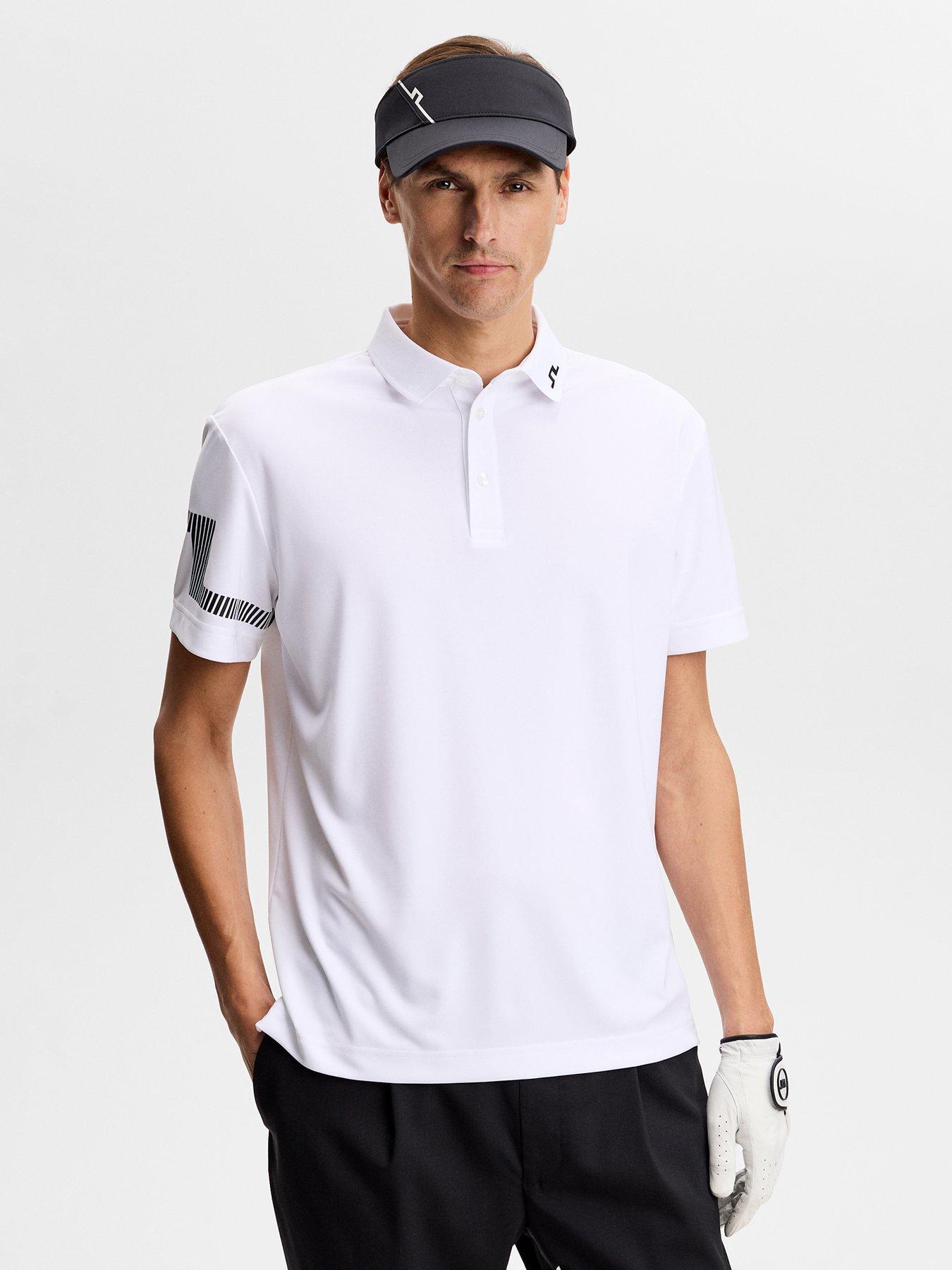 j-lindeberg-mens-golf-heath-polo-white