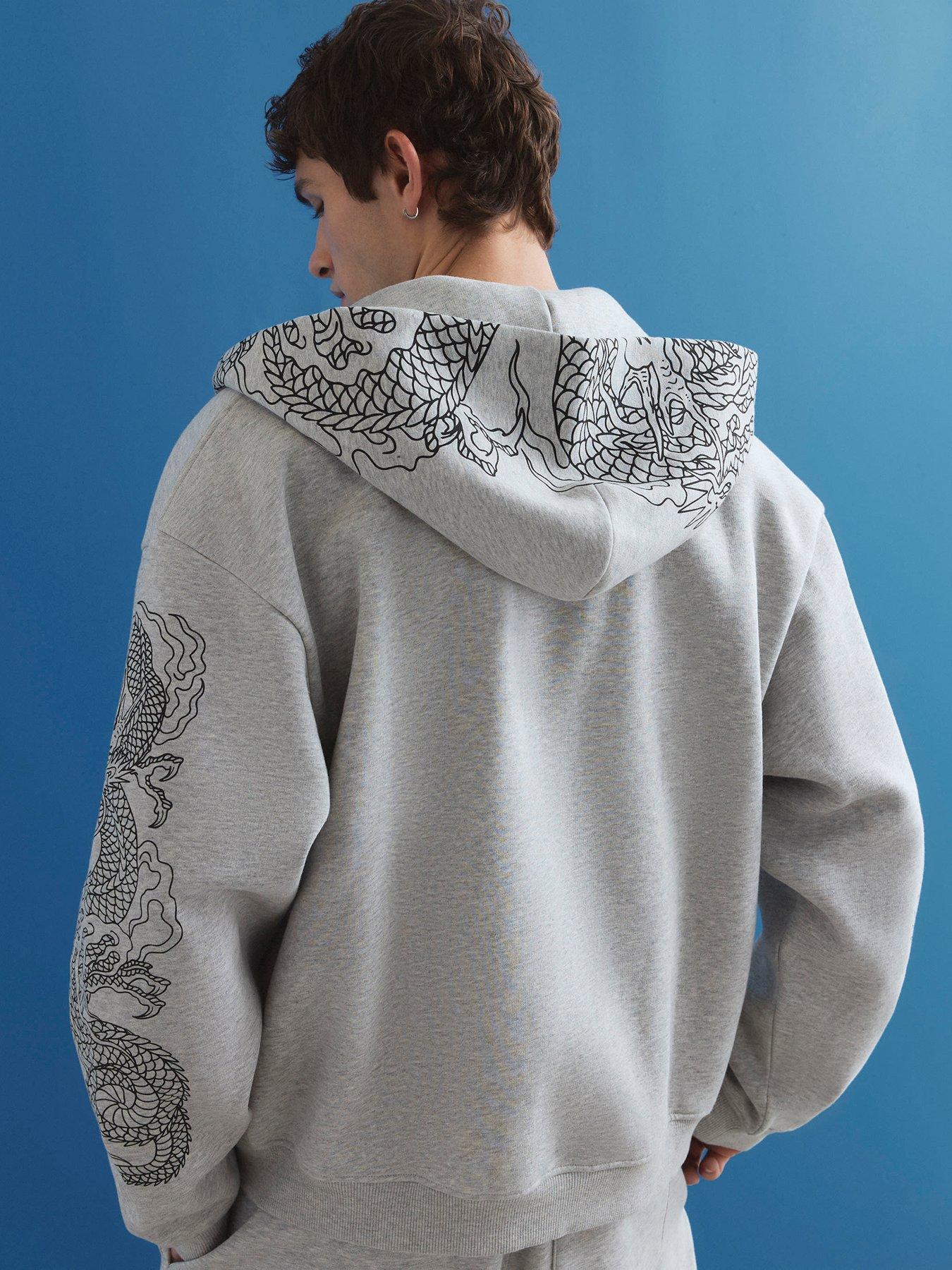 river-island-japanese-dragon-hoodie-grey