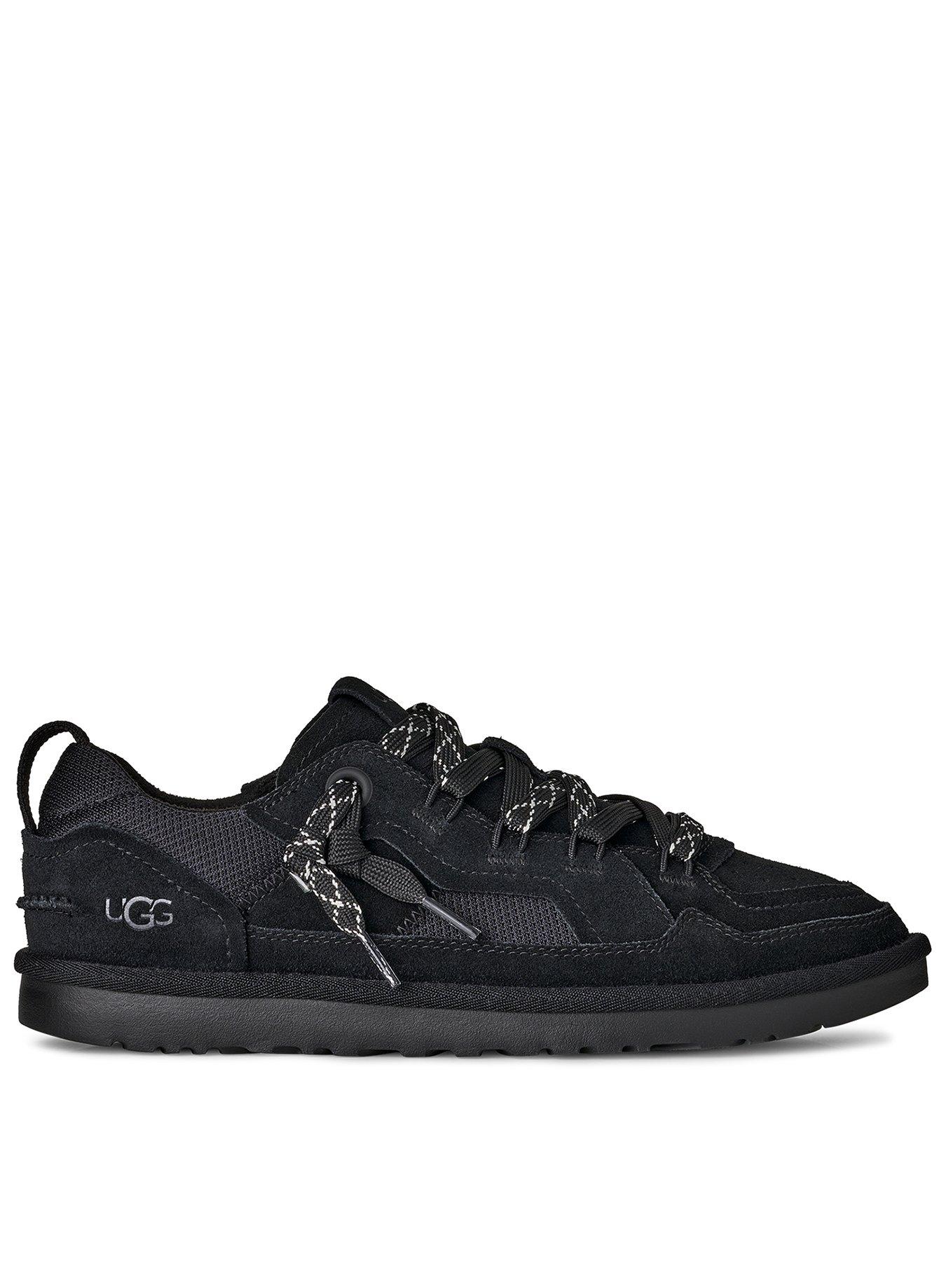 UGG Minimel Trainers
