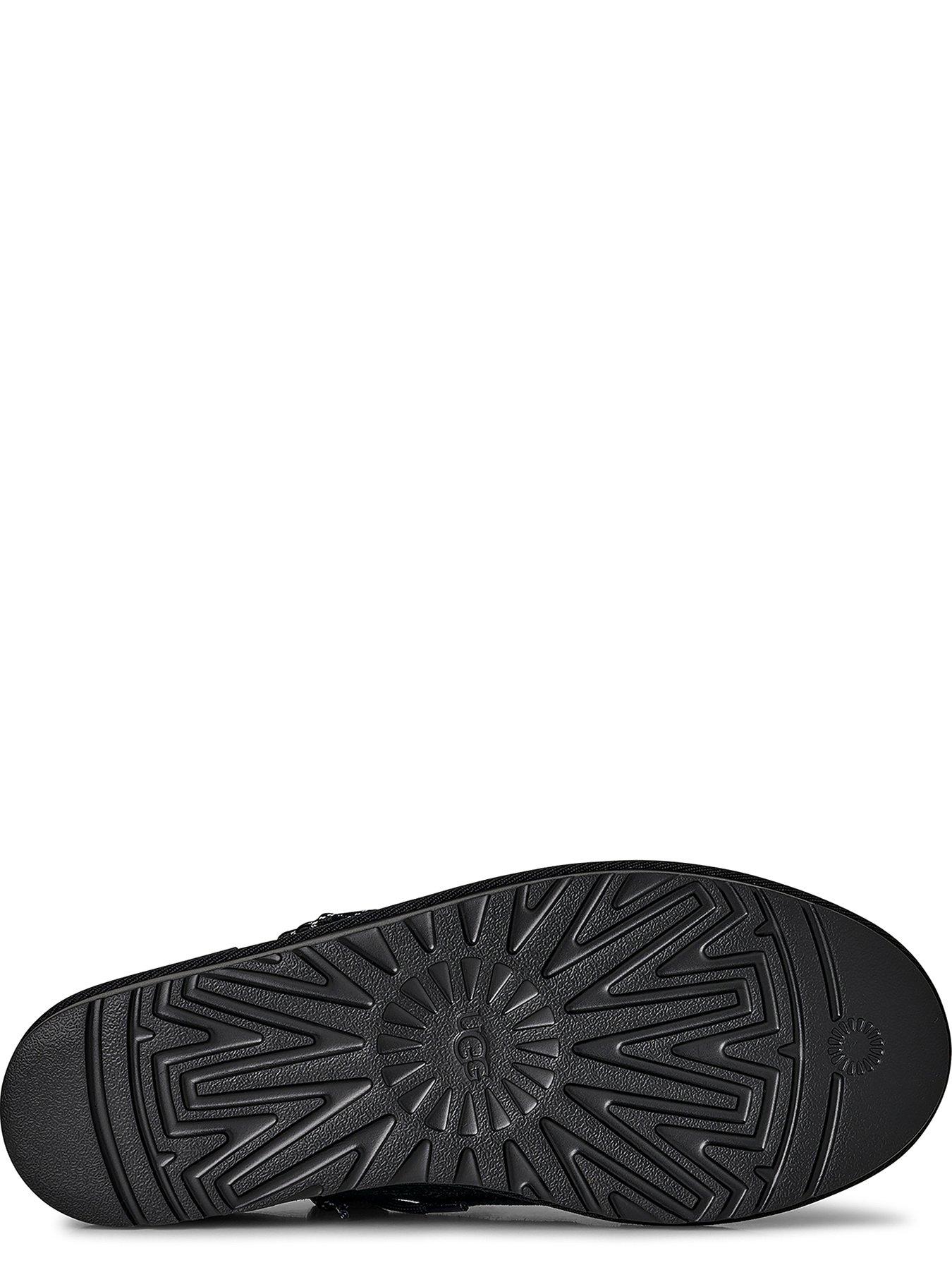  image of ugg-minimel-trainers