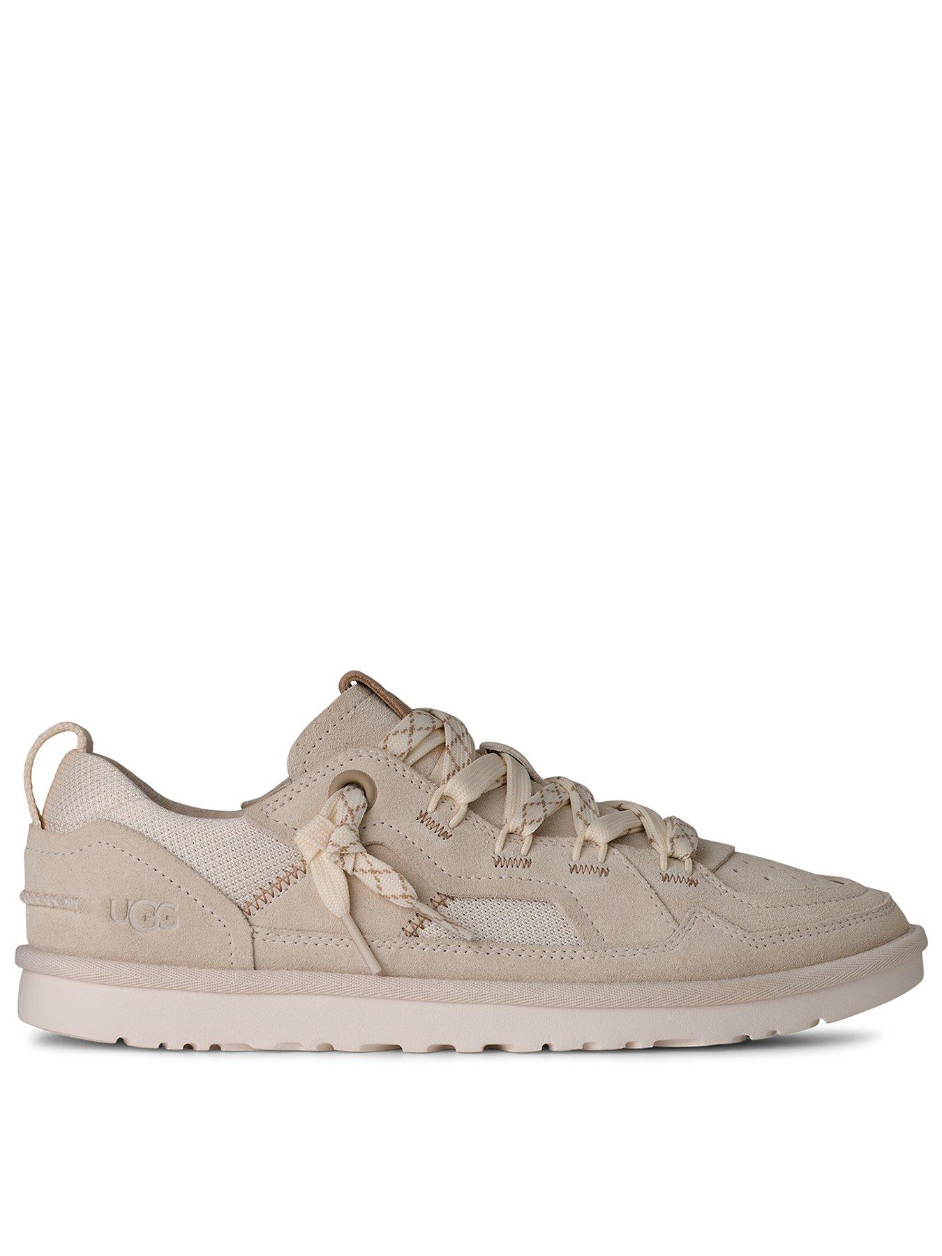 ugg-minimel-trainers