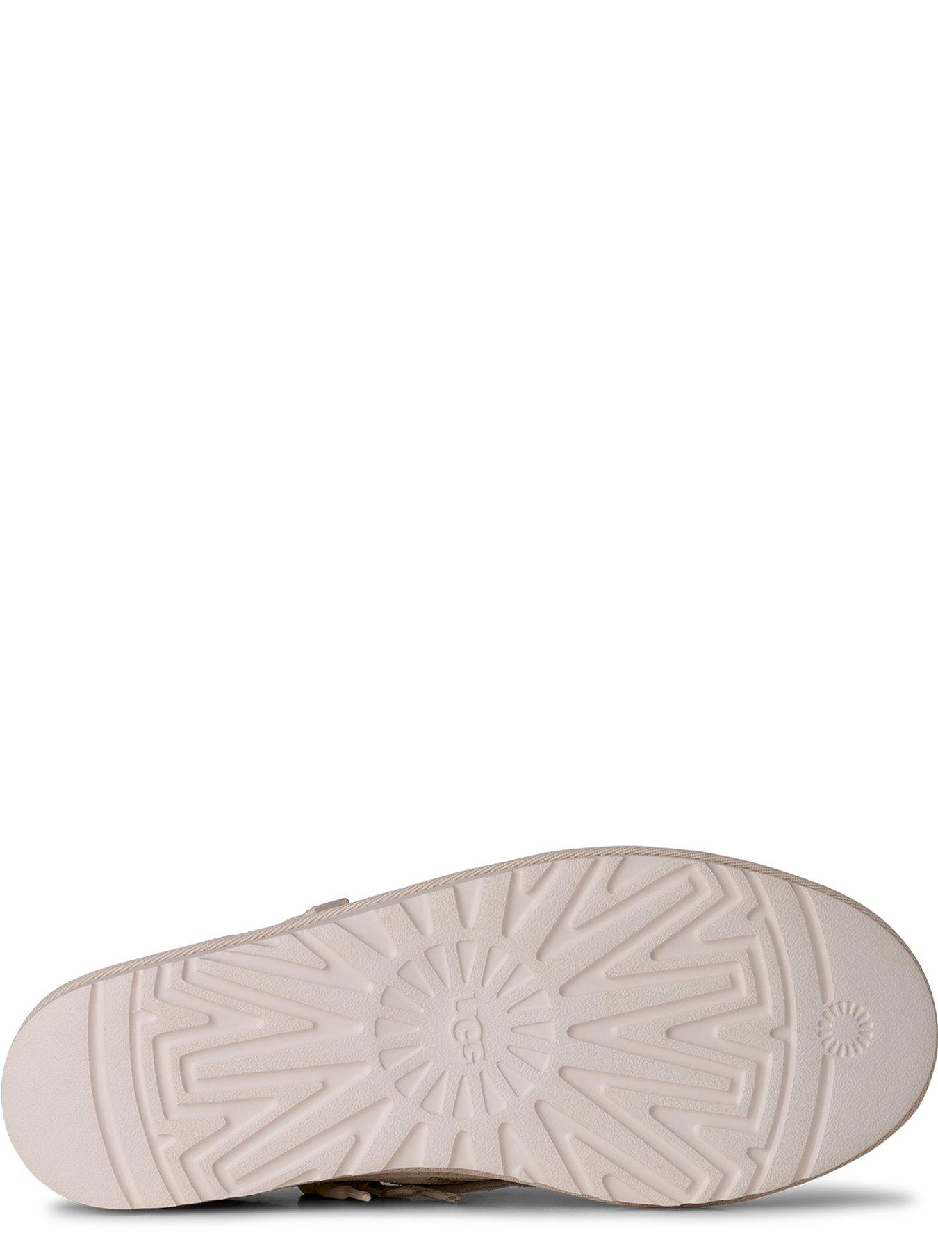 Image 5 of 7 of UGG Minimel Trainers