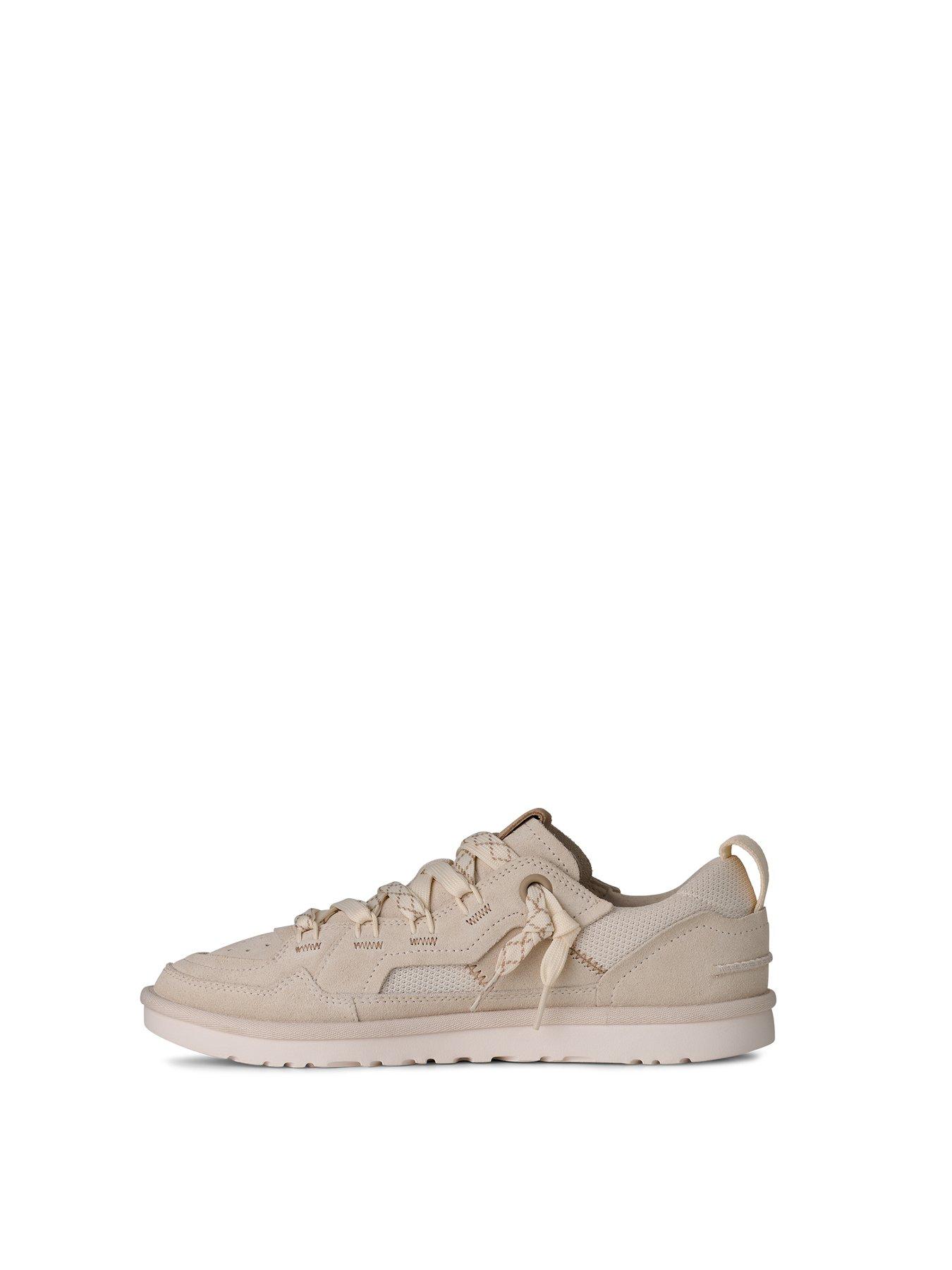 Image 6 of 7 of UGG Minimel Trainers