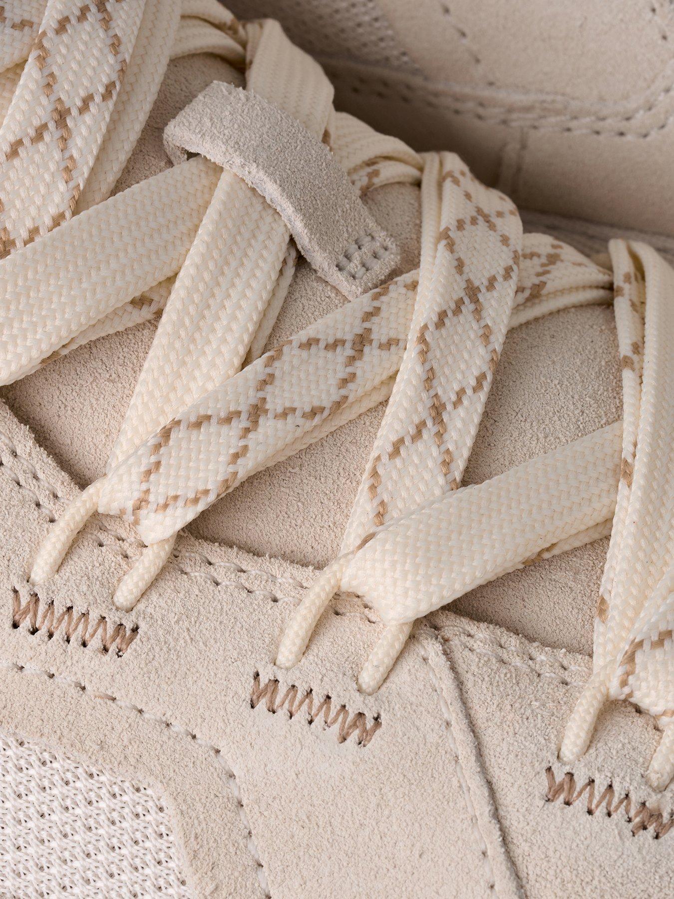 Image 7 of 7 of UGG Minimel Trainers