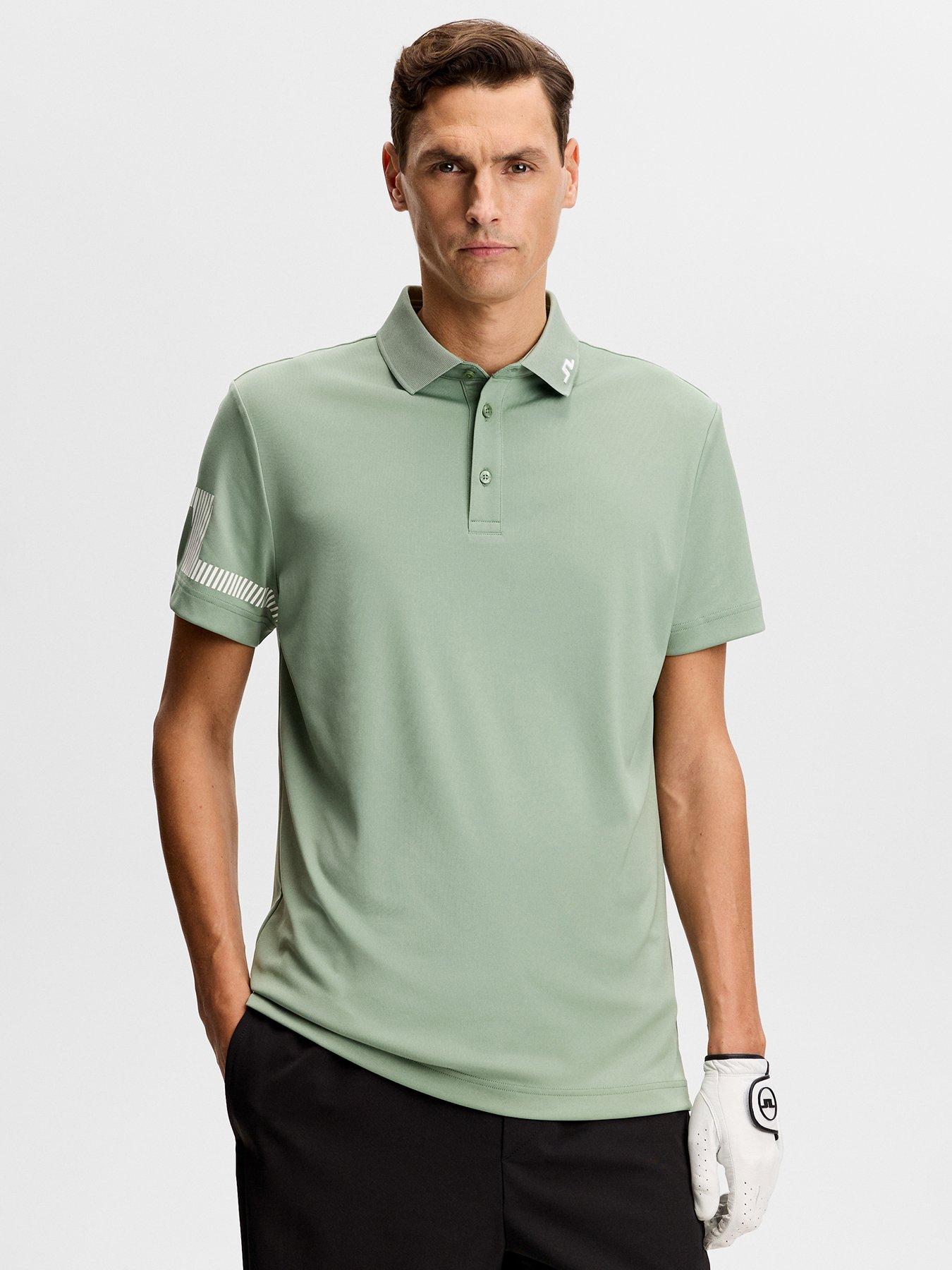 j-lindeberg-mens-golf-heath-polo-green