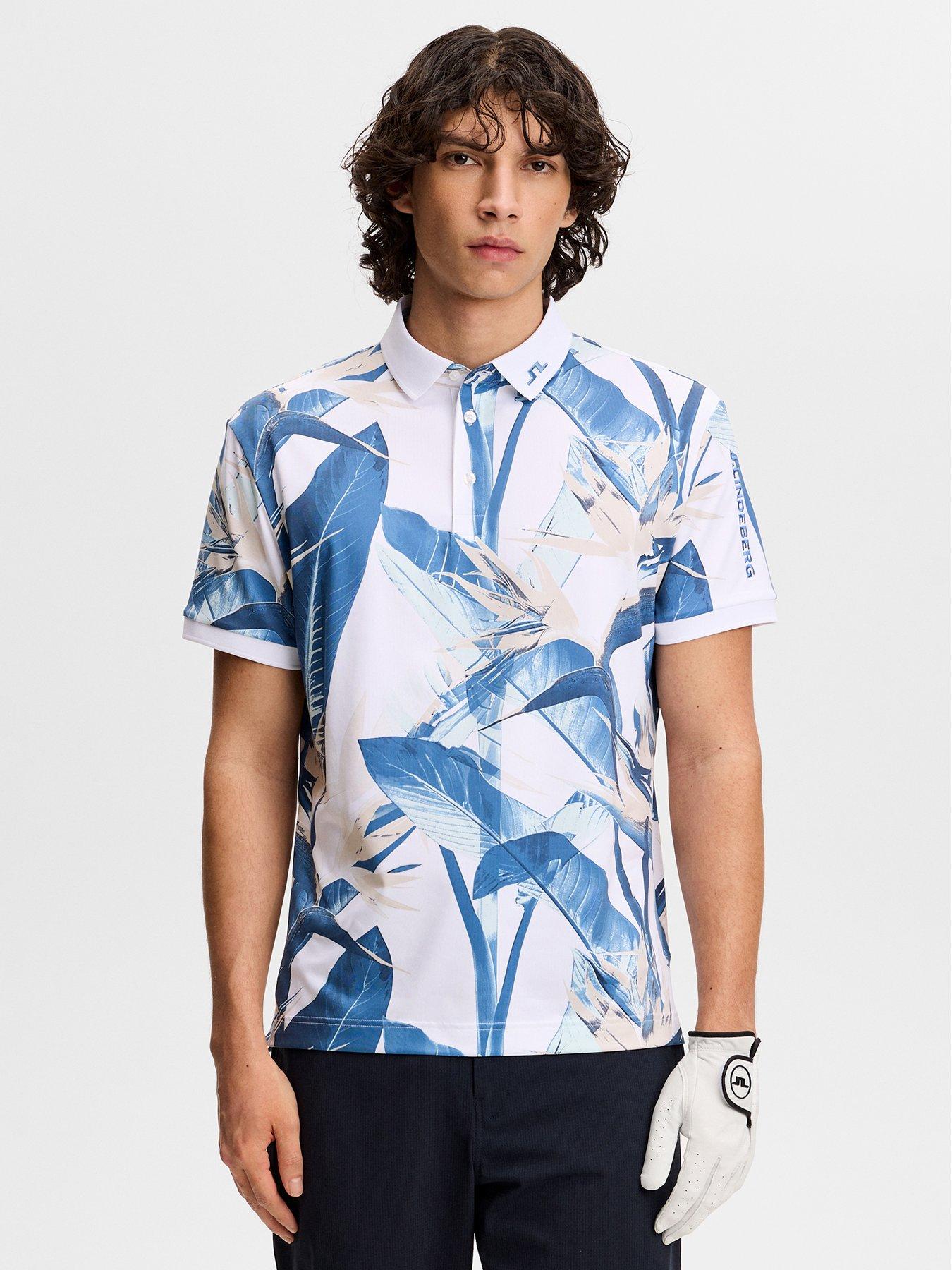 j-lindeberg-mens-golf-tour-tech-print-polo-blue-white