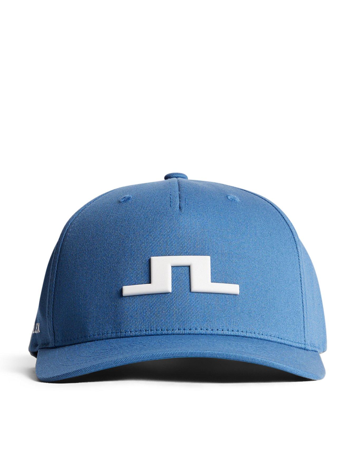 j-lindeberg-mens-golf-heath-cap-blue