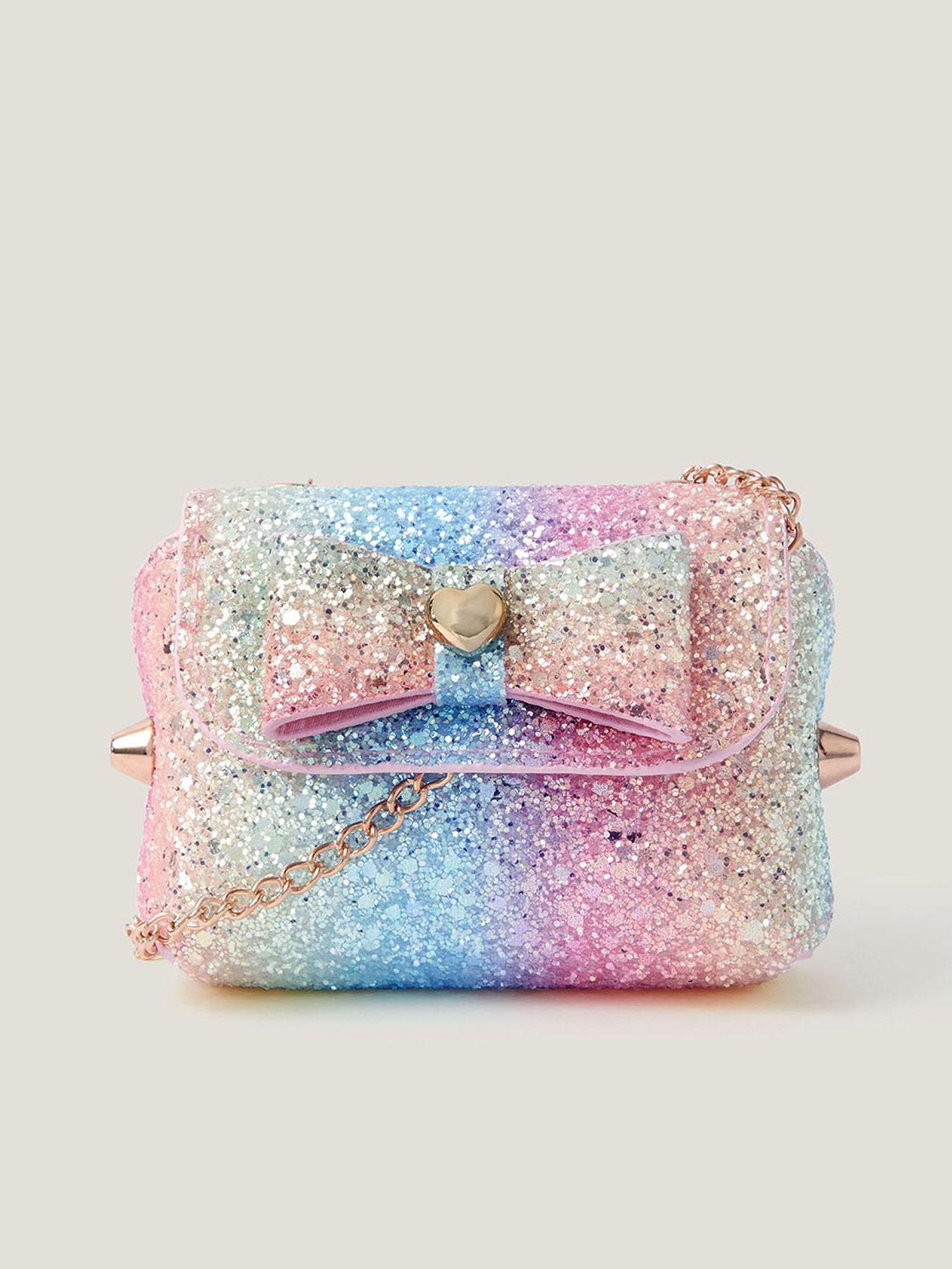 monsoon-girls-rainbow-super-glitz-coin-purse-bag-multi