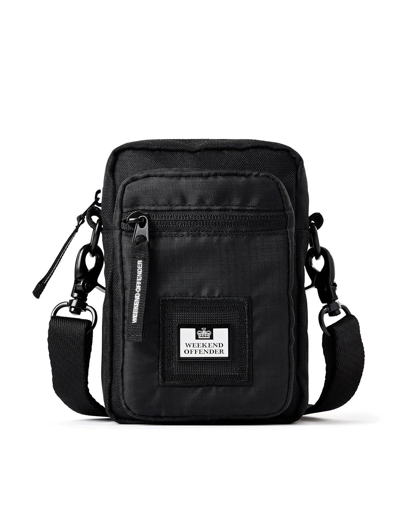 weekend-offender-small-cross-body-bag-black