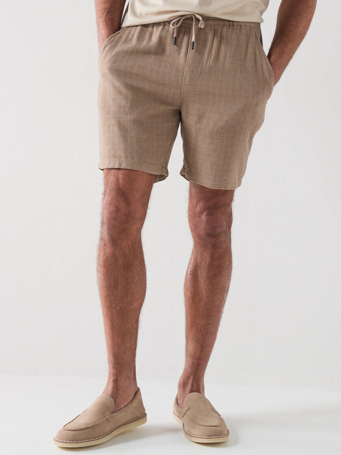 only-sons-only-amp-sons-latham-shorts