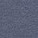NAVY_BLAZER