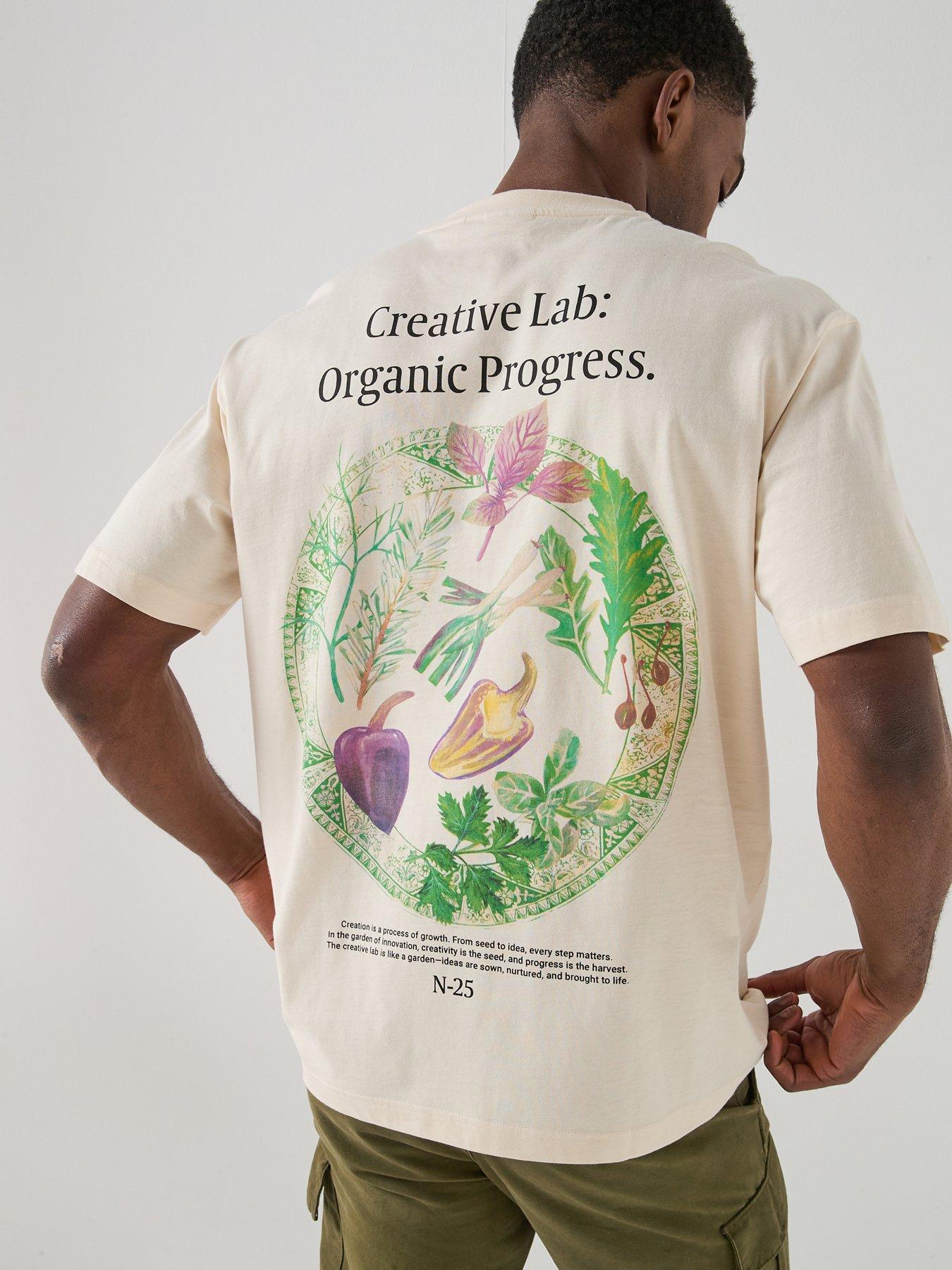 only-sons-fred-greens-t-shirt-cream