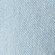 LIGHT_BLUE_BLEACHED_DENIM