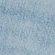 LIGHT_BLUE_DENIM