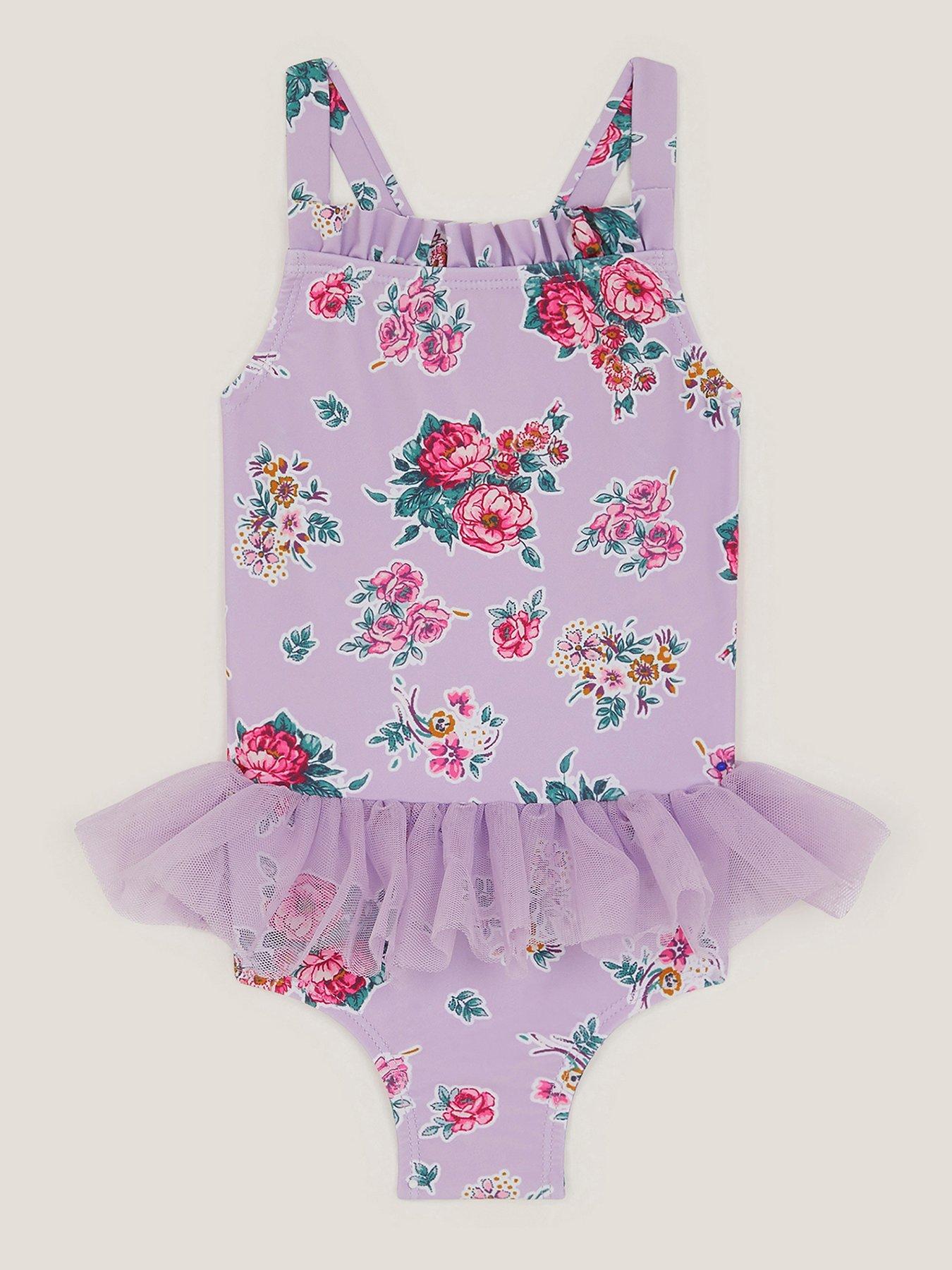 monsoon-baby-girls-floral-skirted-swimsuit-light-purple