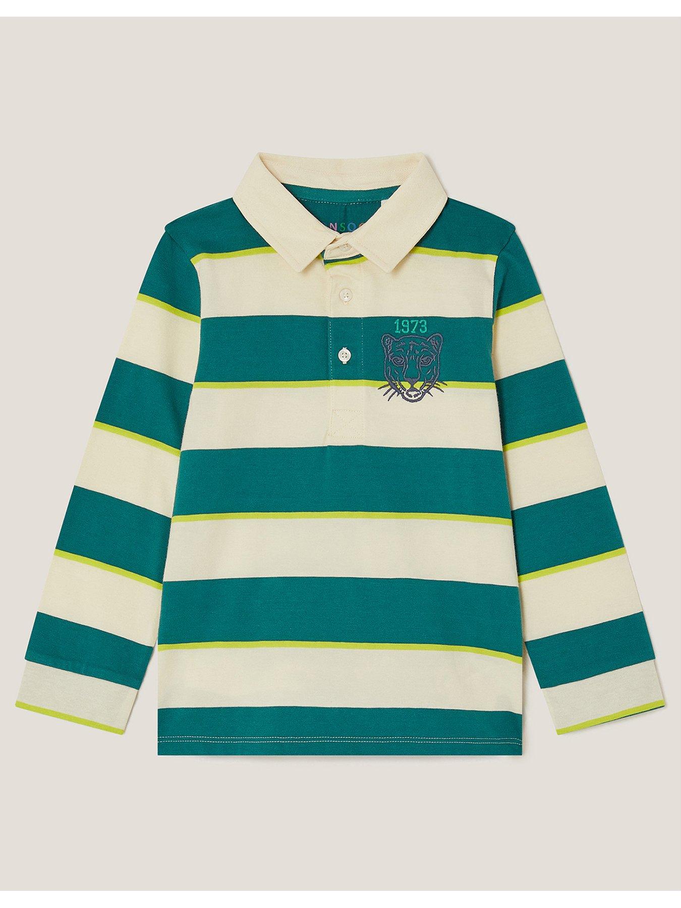 monsoon-boys-stripe-rugby-long-sleeve-t-shirt-green