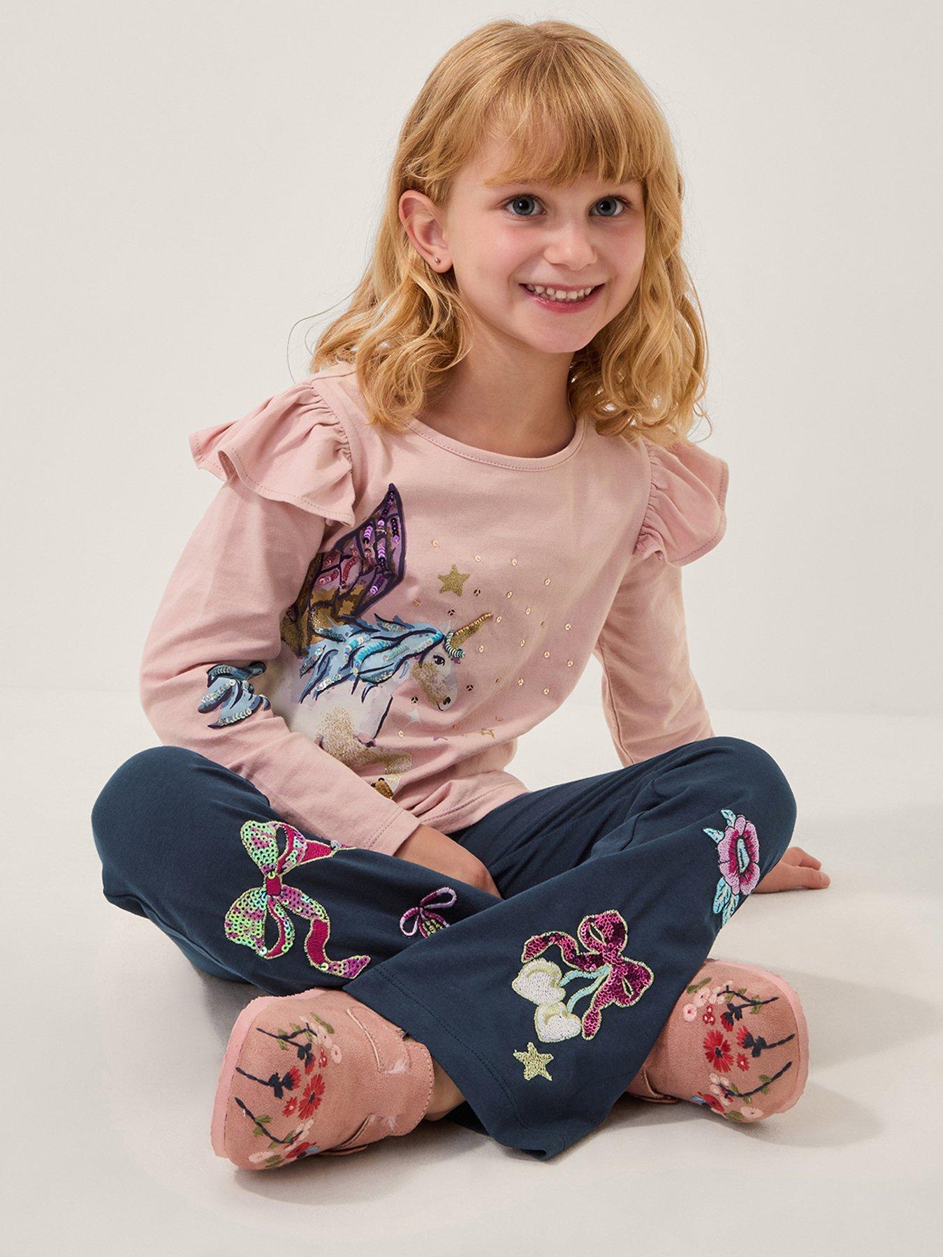 monsoon-girls-long-sleeve-unicorn-tshirt-purple