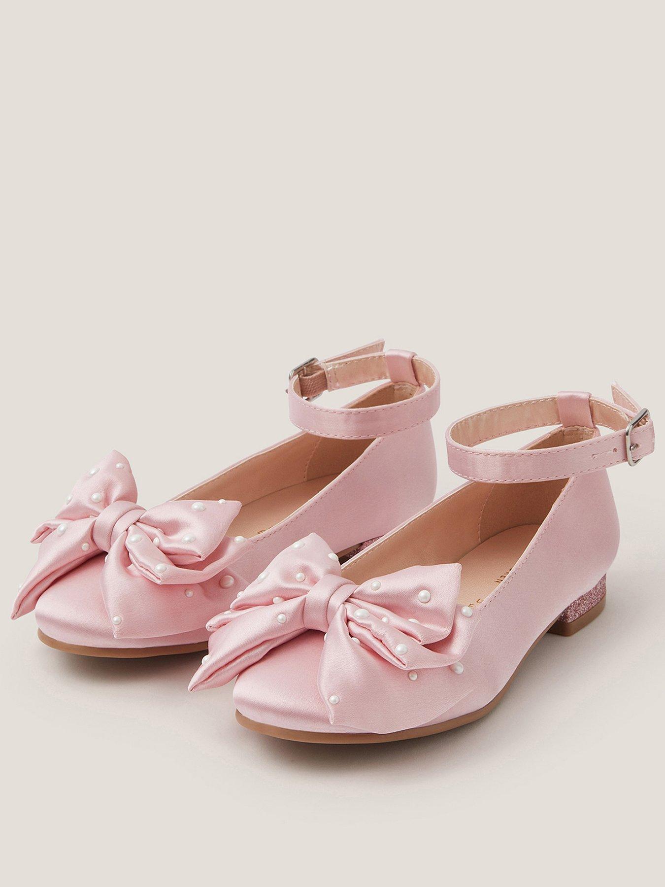 monsoon-girls-satin-pearl-bow-flat-shoes-pink