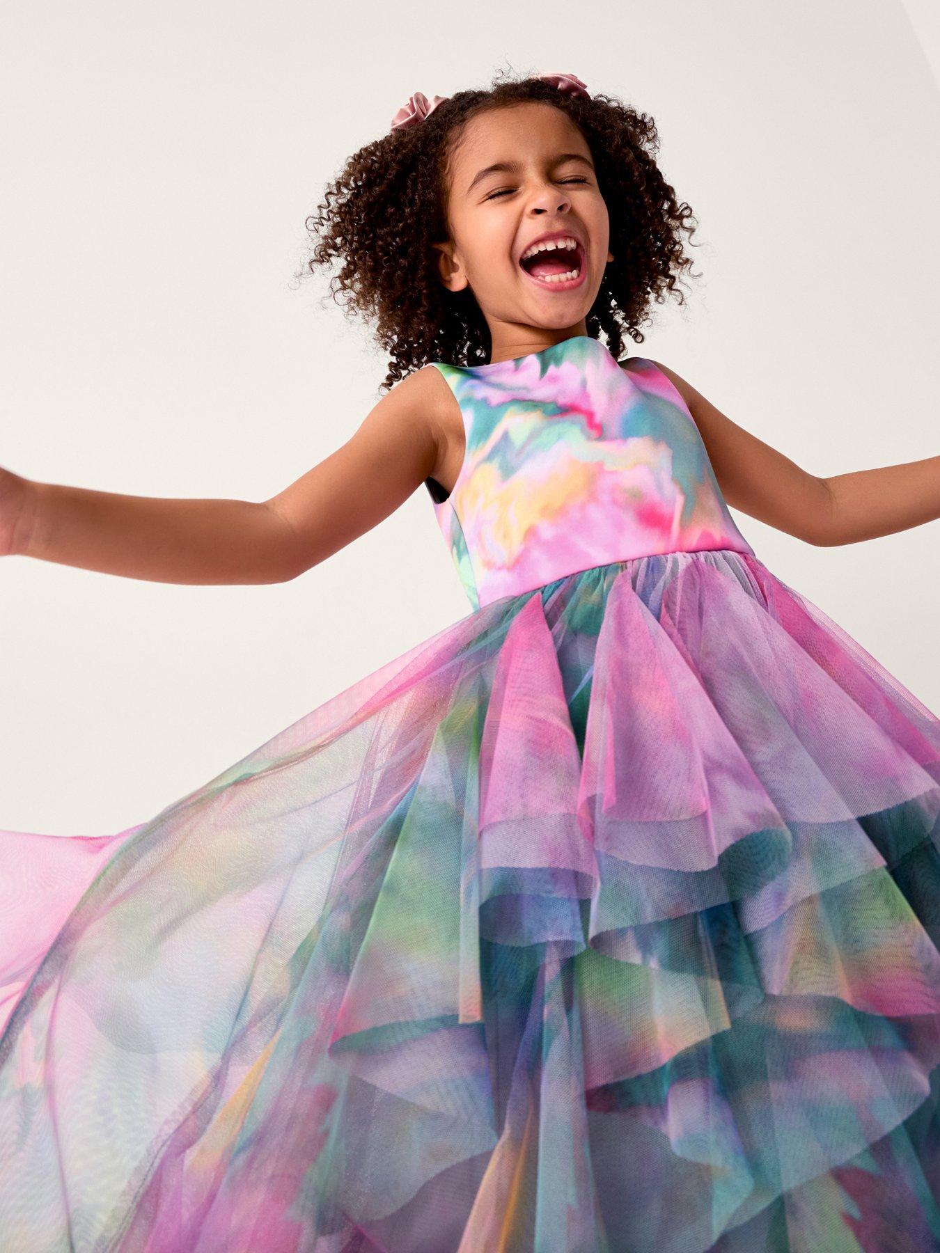 monsoon-girls-hazy-floral-scuba-waterfall-dress-multi