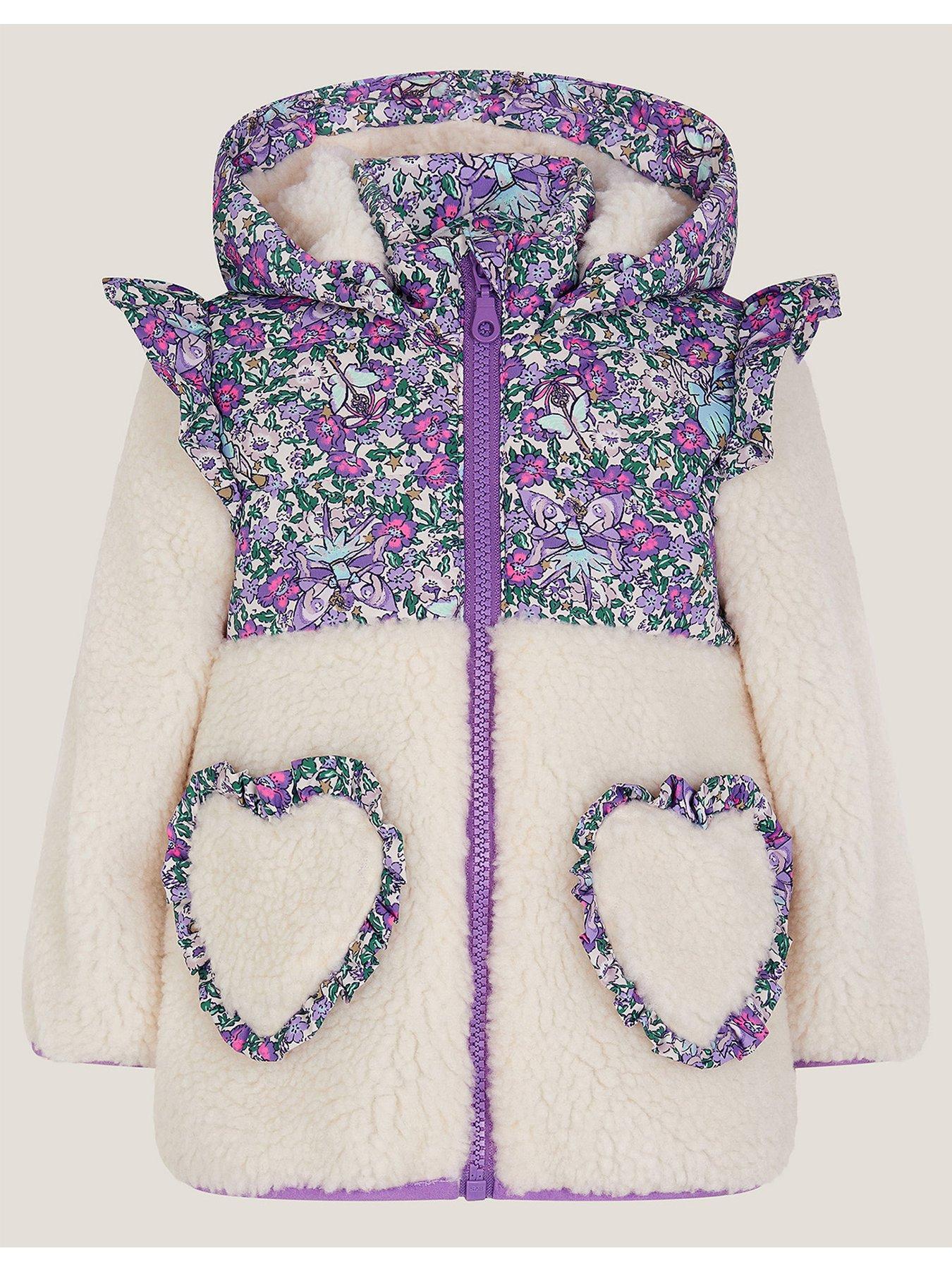 monsoon-baby-girls-ditsy-fairy-jacket-purple