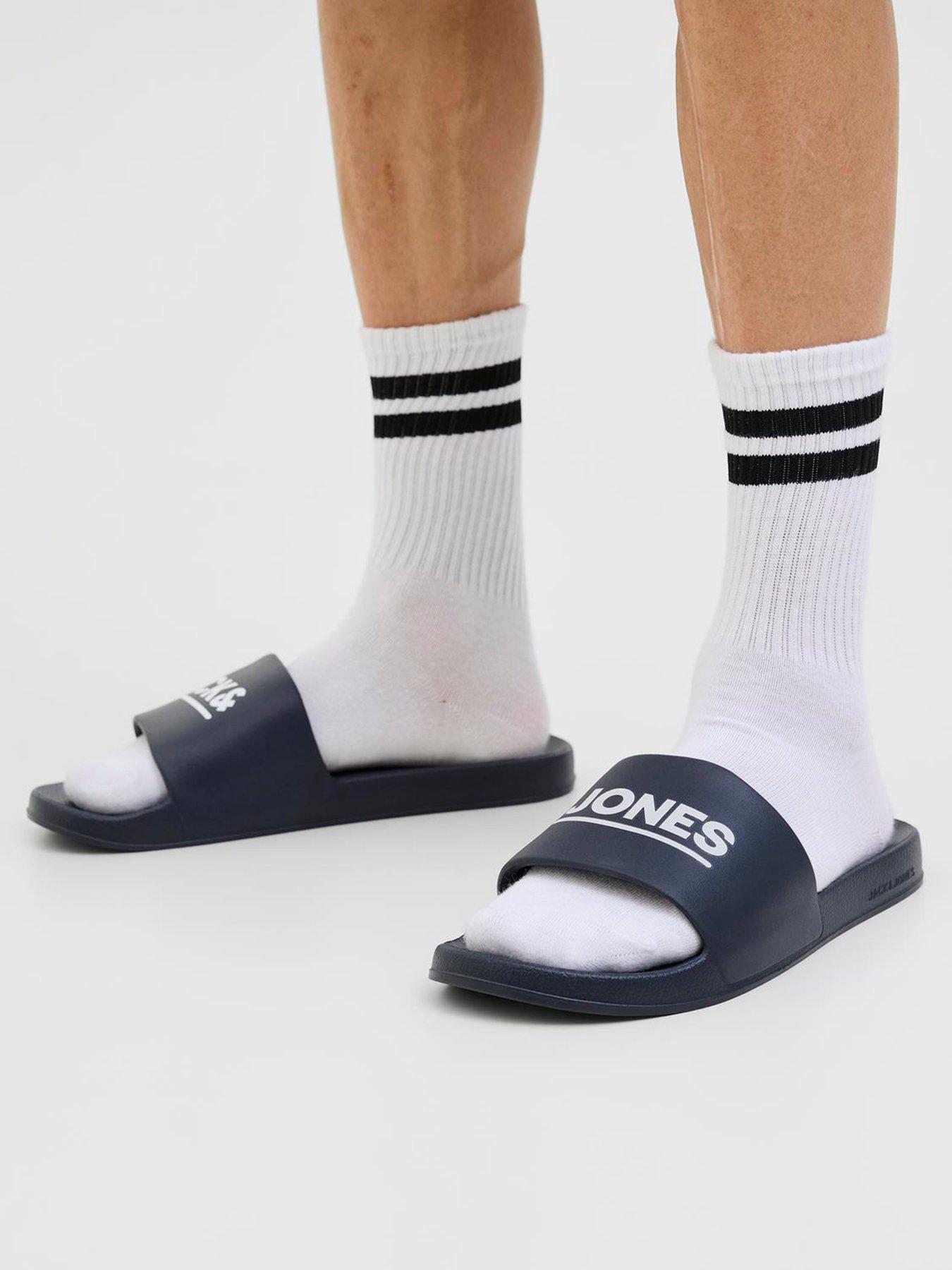 Jack & Jones Jack  &  Jones Ollie Slider