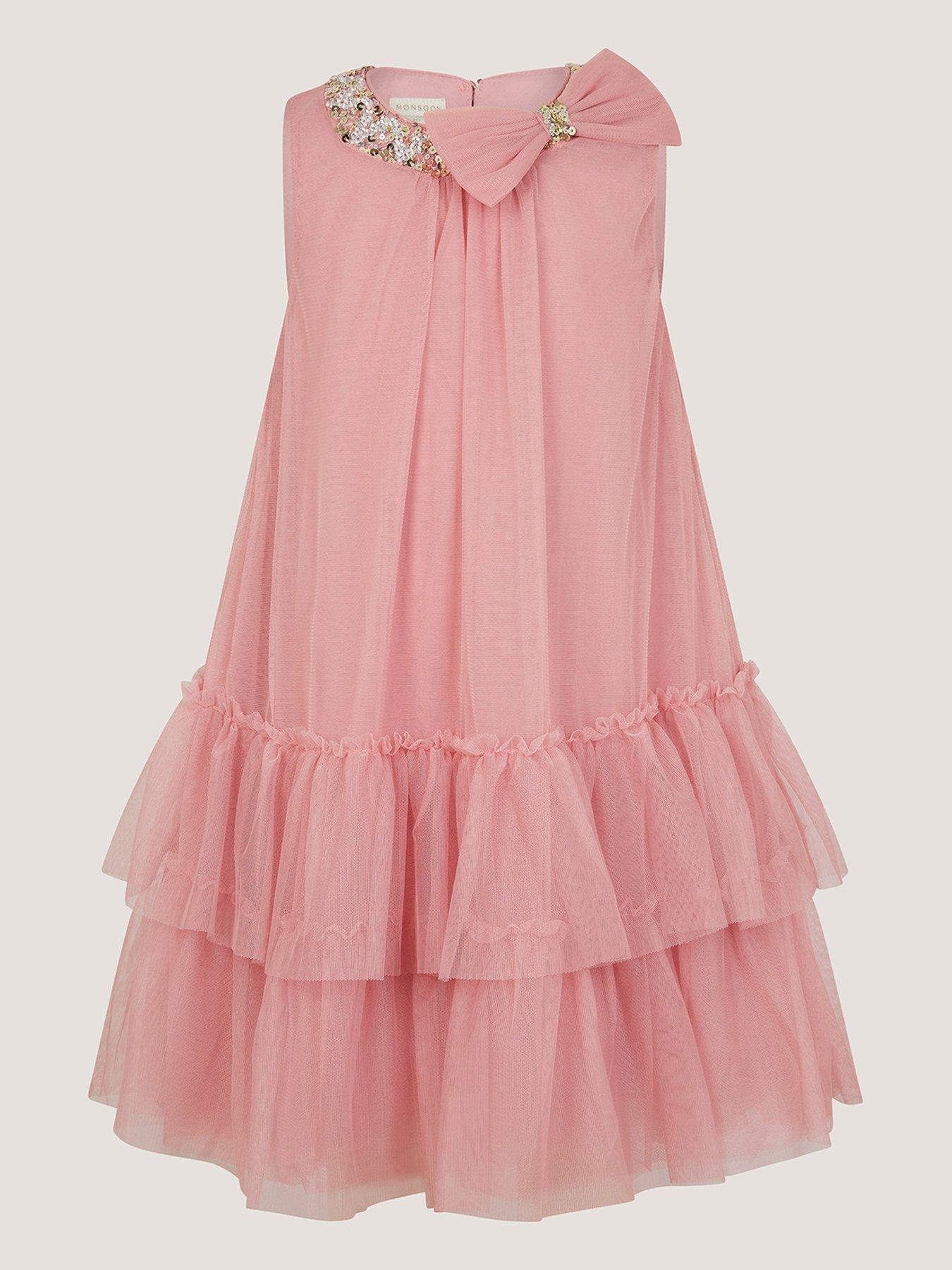 green emerald velvet dress Amazon.com: Tween Girls Summer Dresses Cute Smocked Ruched Swing Dress  Layered Spaghetti Strap Junior School Dance Graduation Party Formal Dress  for Teens Girls 8-12 Years Old Black: Clothing, Shoes & Jewelry