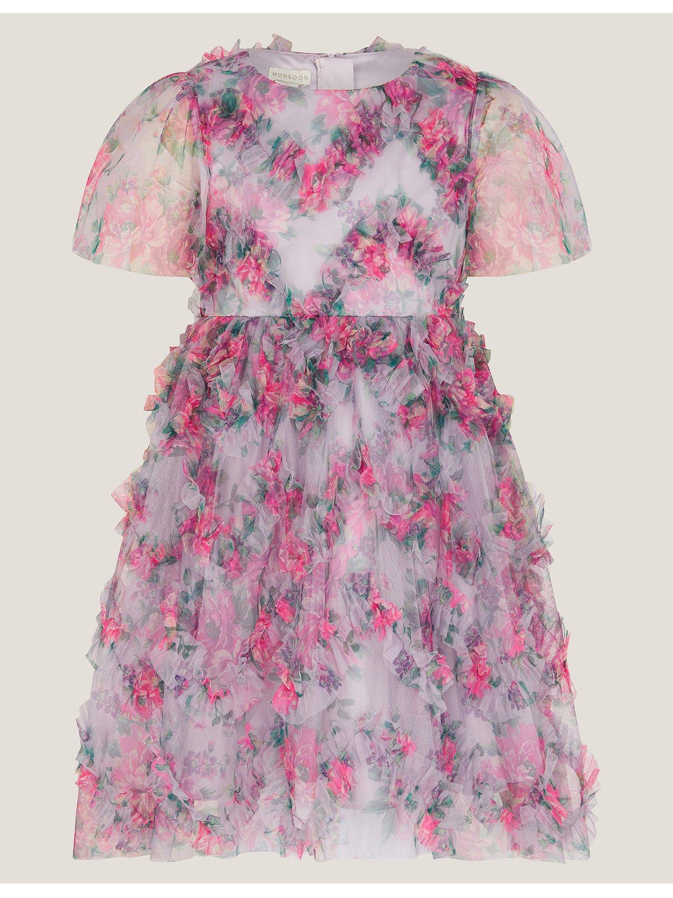 monsoon-girls-peony-roma-ruffle-dress-light-purple