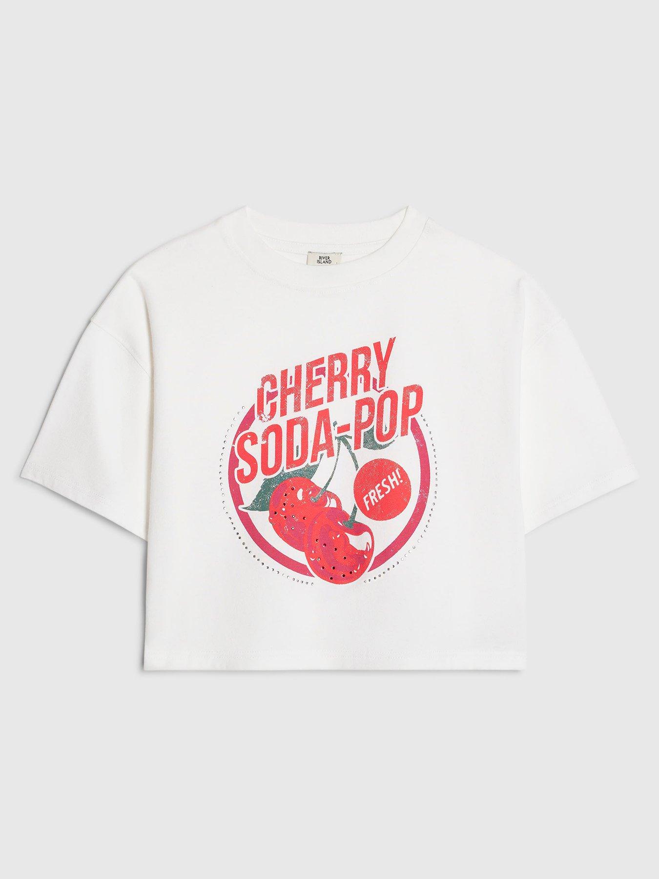 river-island-older-girls-cherry-soda-cropped-t-shirt-white