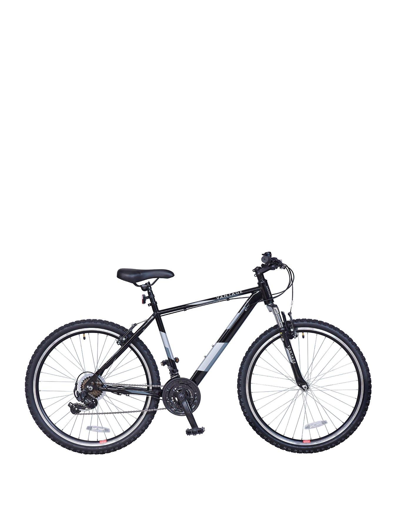 Image 1 of 7 of VANTAGE 26" WHEEL GENTS 21 SPEED