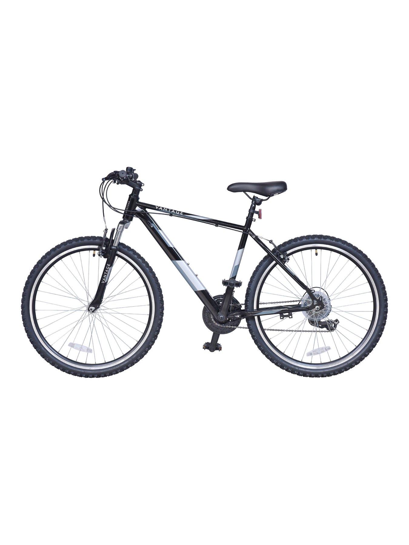Image 3 of 7 of VANTAGE 26" WHEEL GENTS 21 SPEED