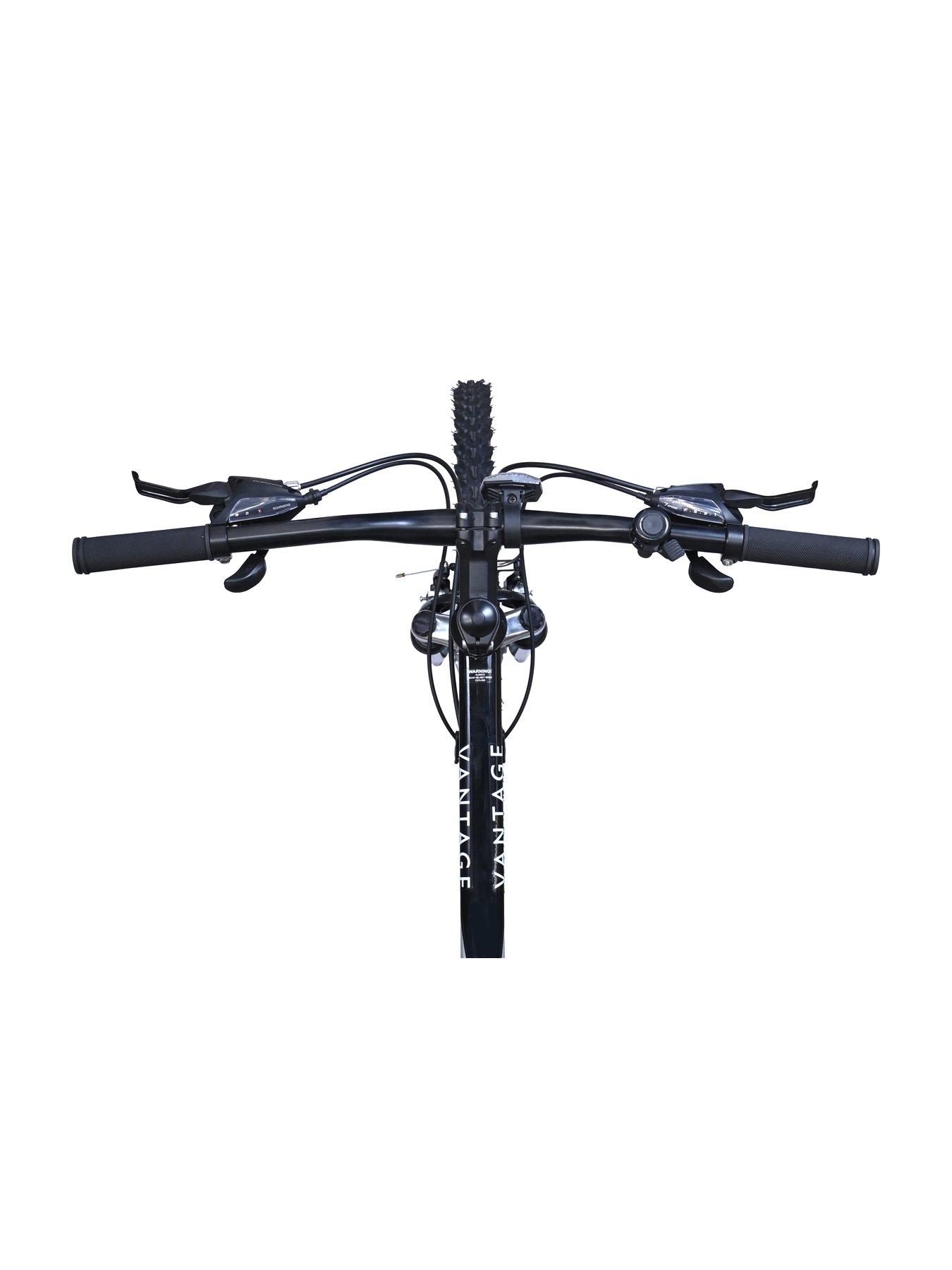 Image 5 of 7 of VANTAGE 26" WHEEL GENTS 21 SPEED