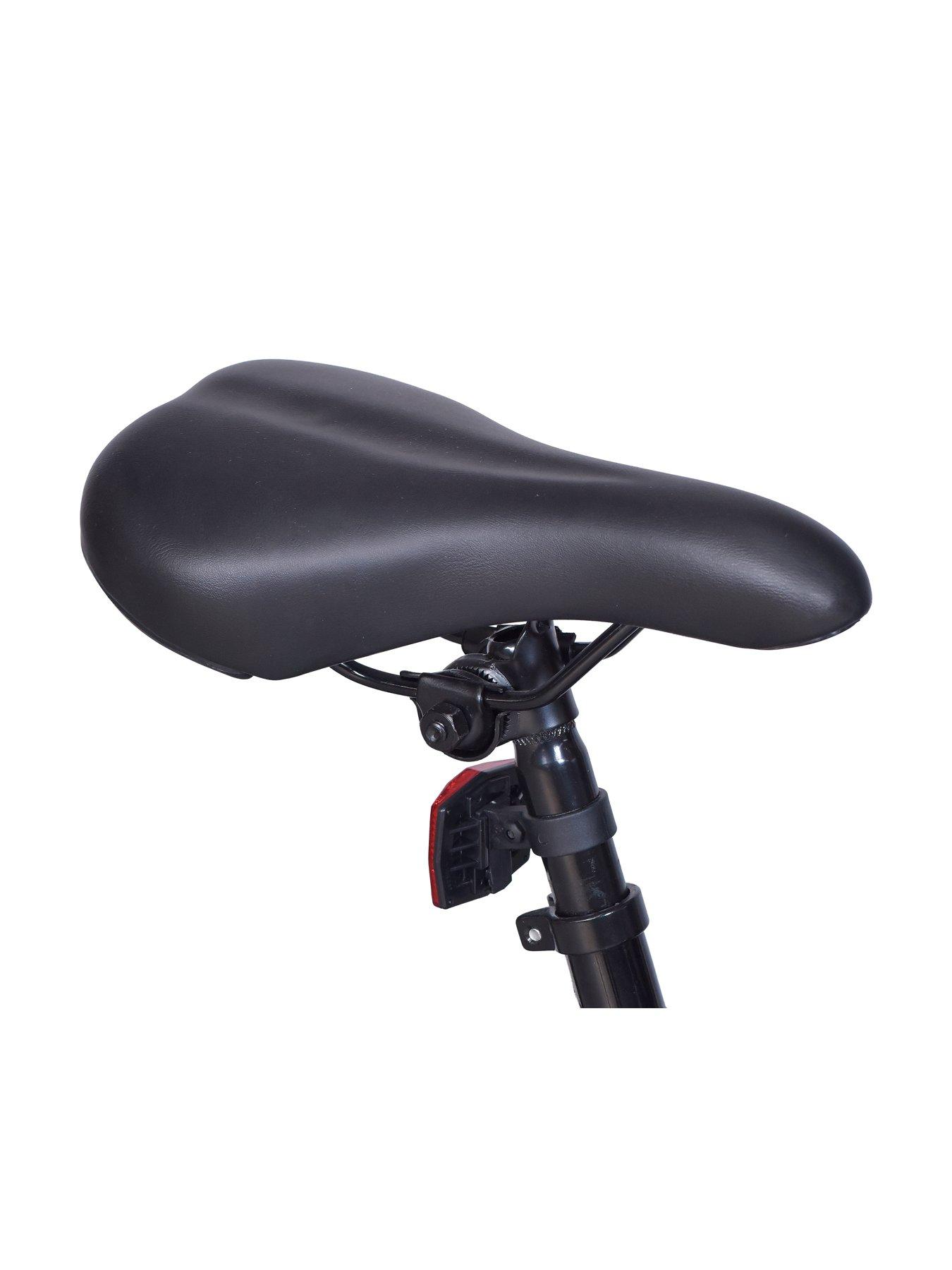 Image 6 of 7 of VANTAGE 26" WHEEL GENTS 21 SPEED